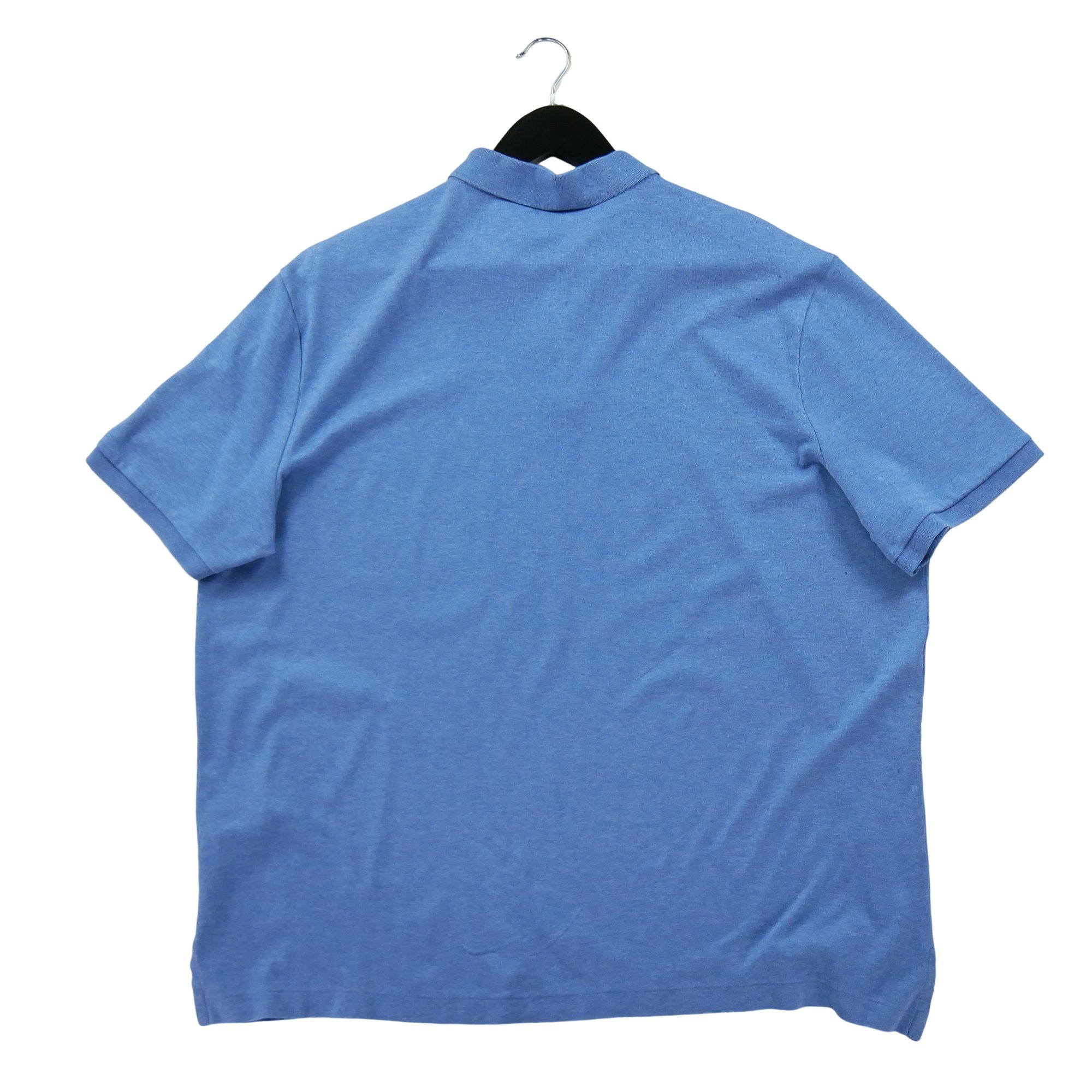 Polo manches courtes Homme  Classic Fit 2