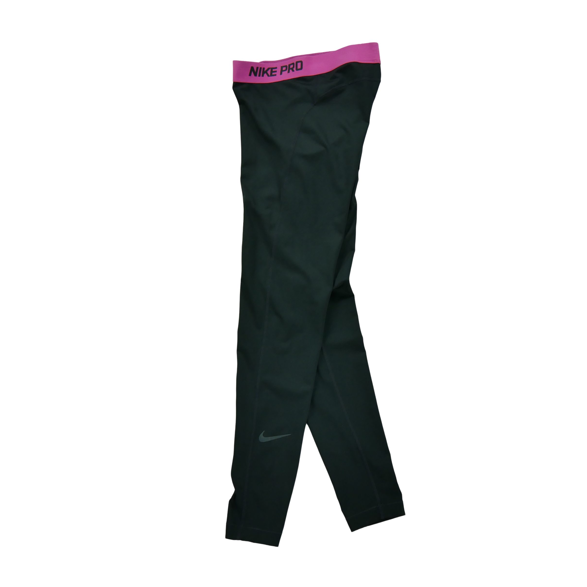 Leggings Femme  Nike Pro Fitness Yoga 1