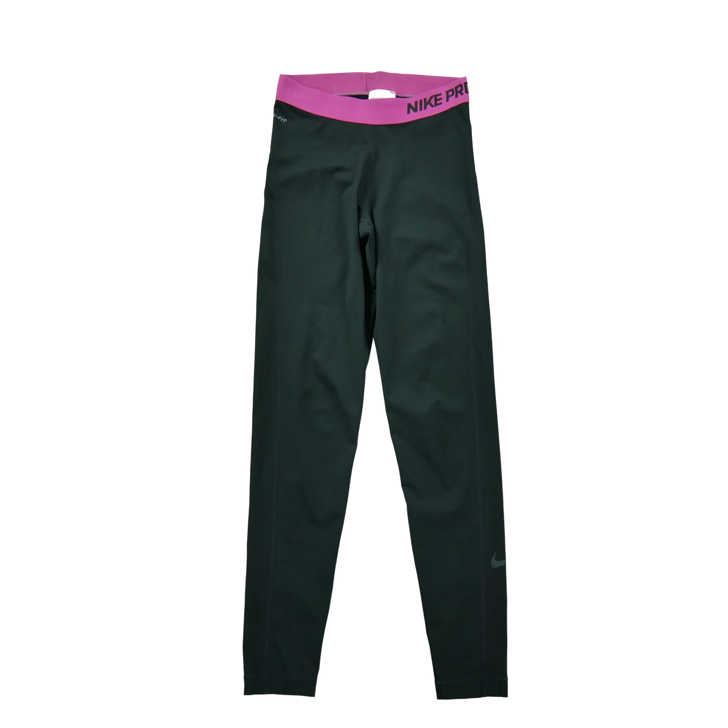 Leggings Femme  Nike Pro Fitness Yoga 2