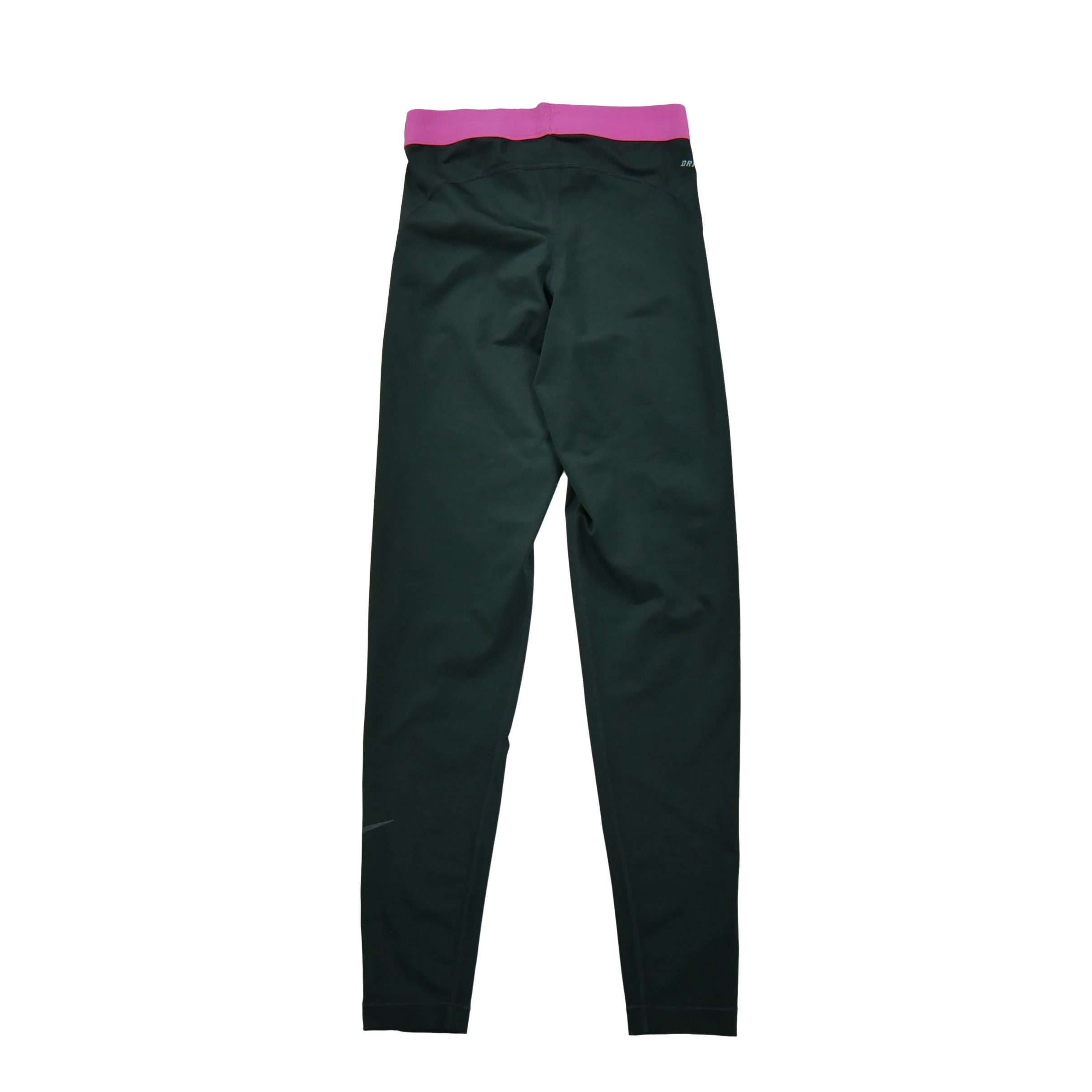 Leggings Femme  Nike Pro Fitness Yoga 3