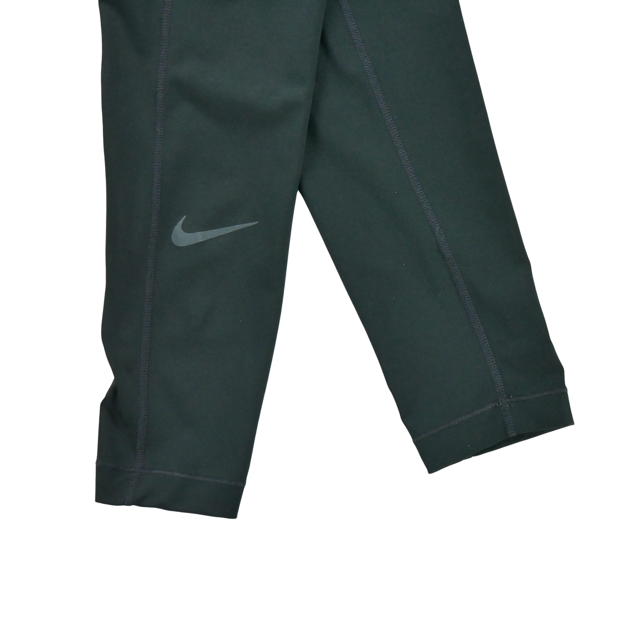 Leggings Femme  Nike Pro Fitness Yoga 4