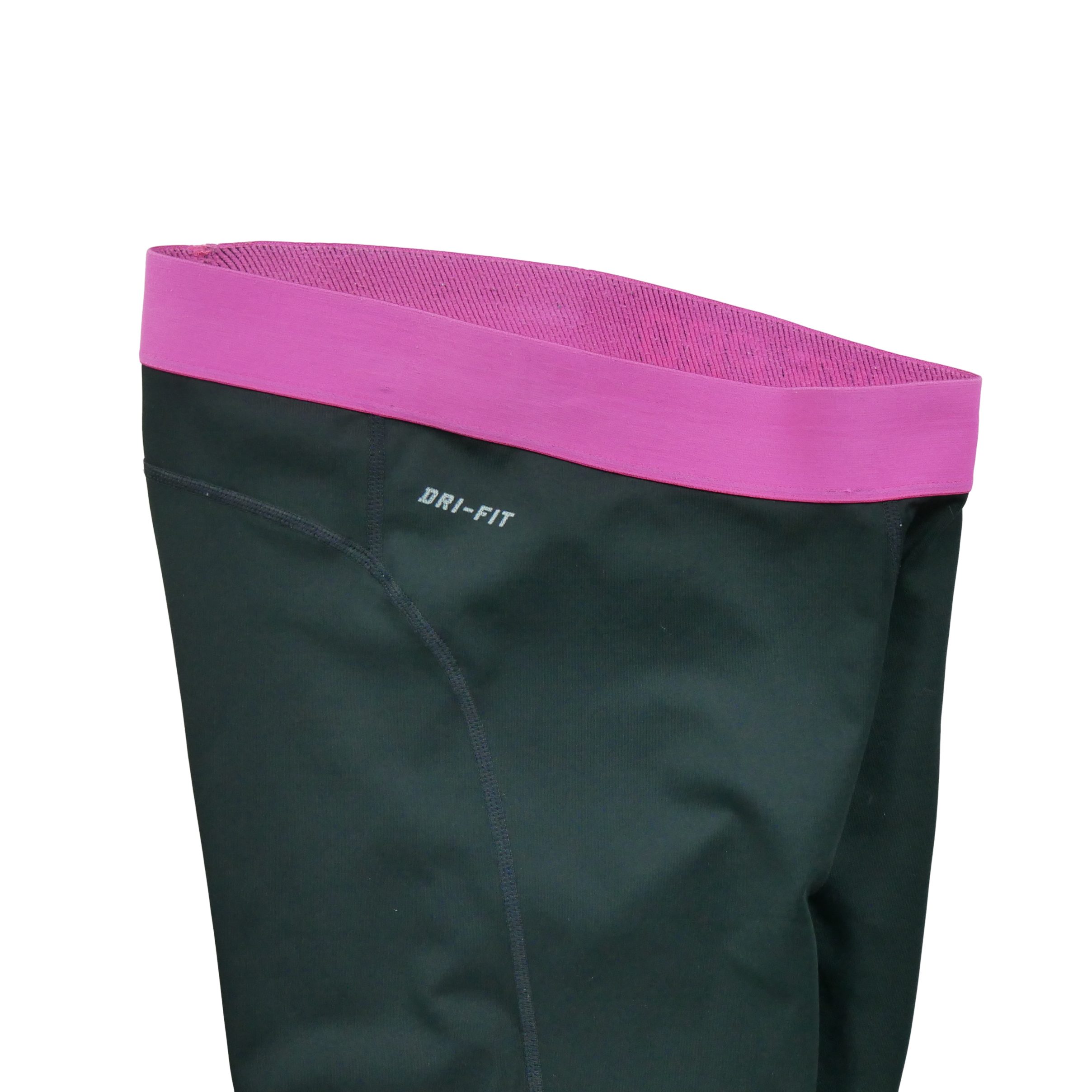 Leggings Femme  Nike Pro Fitness Yoga 5