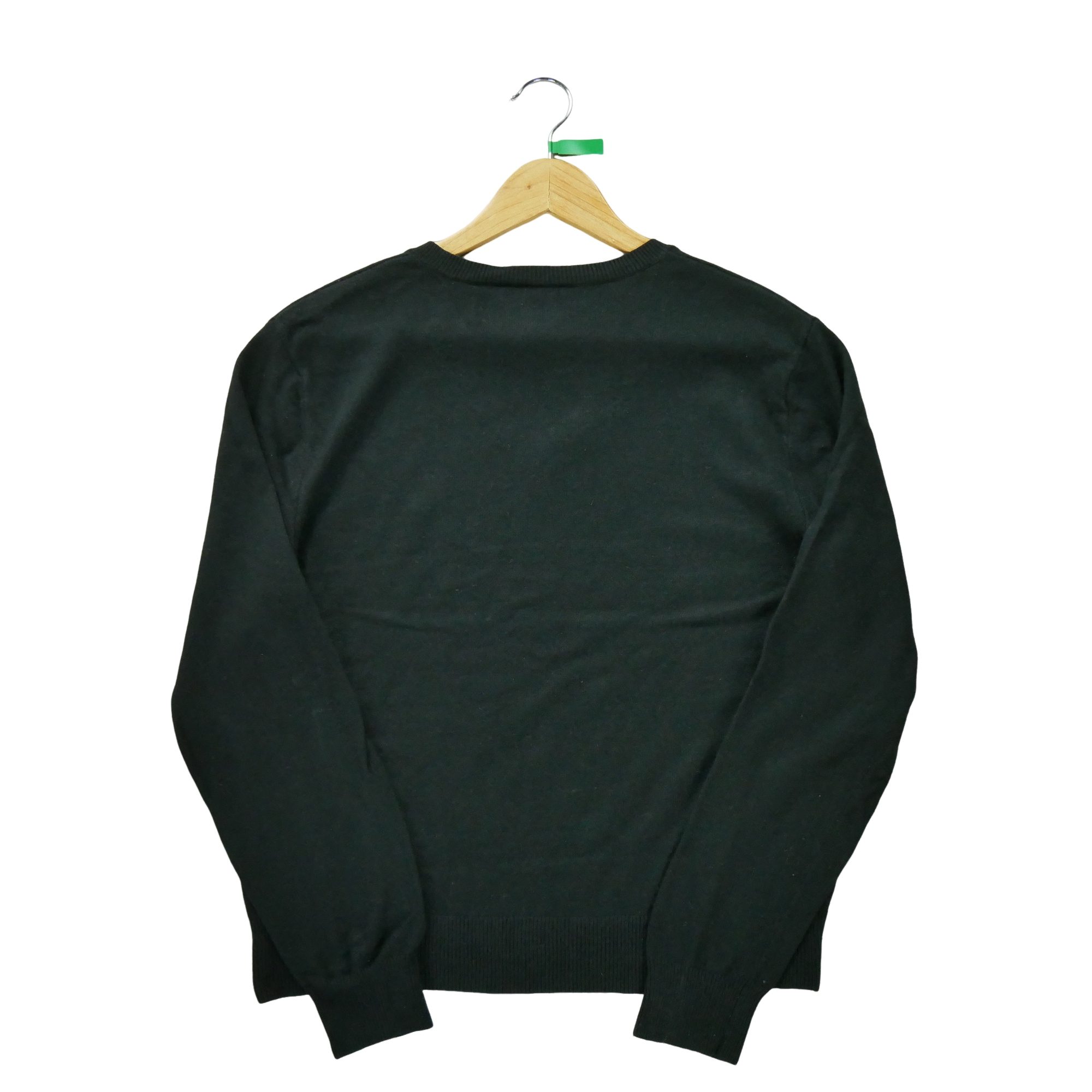 Pull Femme  en soie et cachemire 2