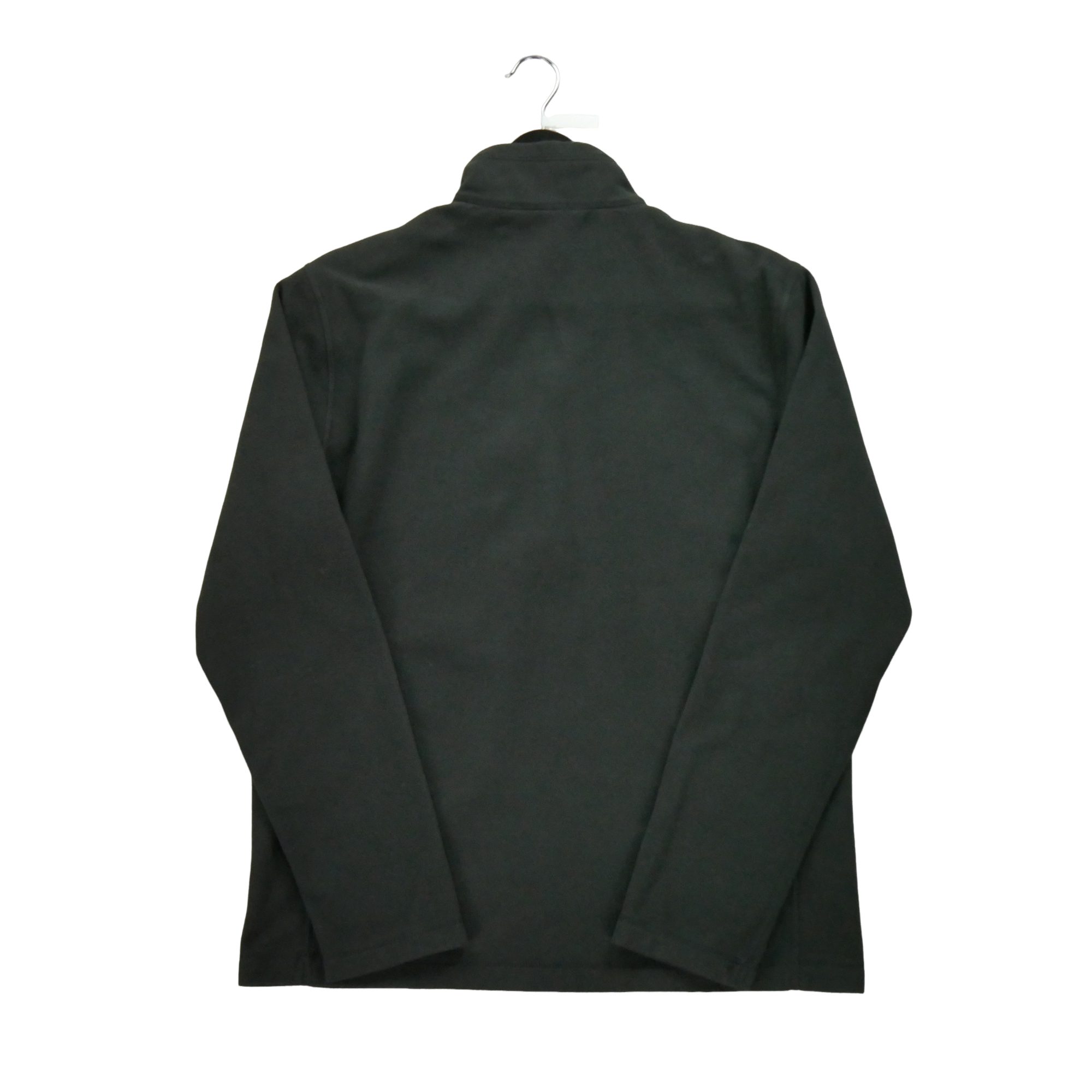 Pull polaire Homme  TNF Noir 3