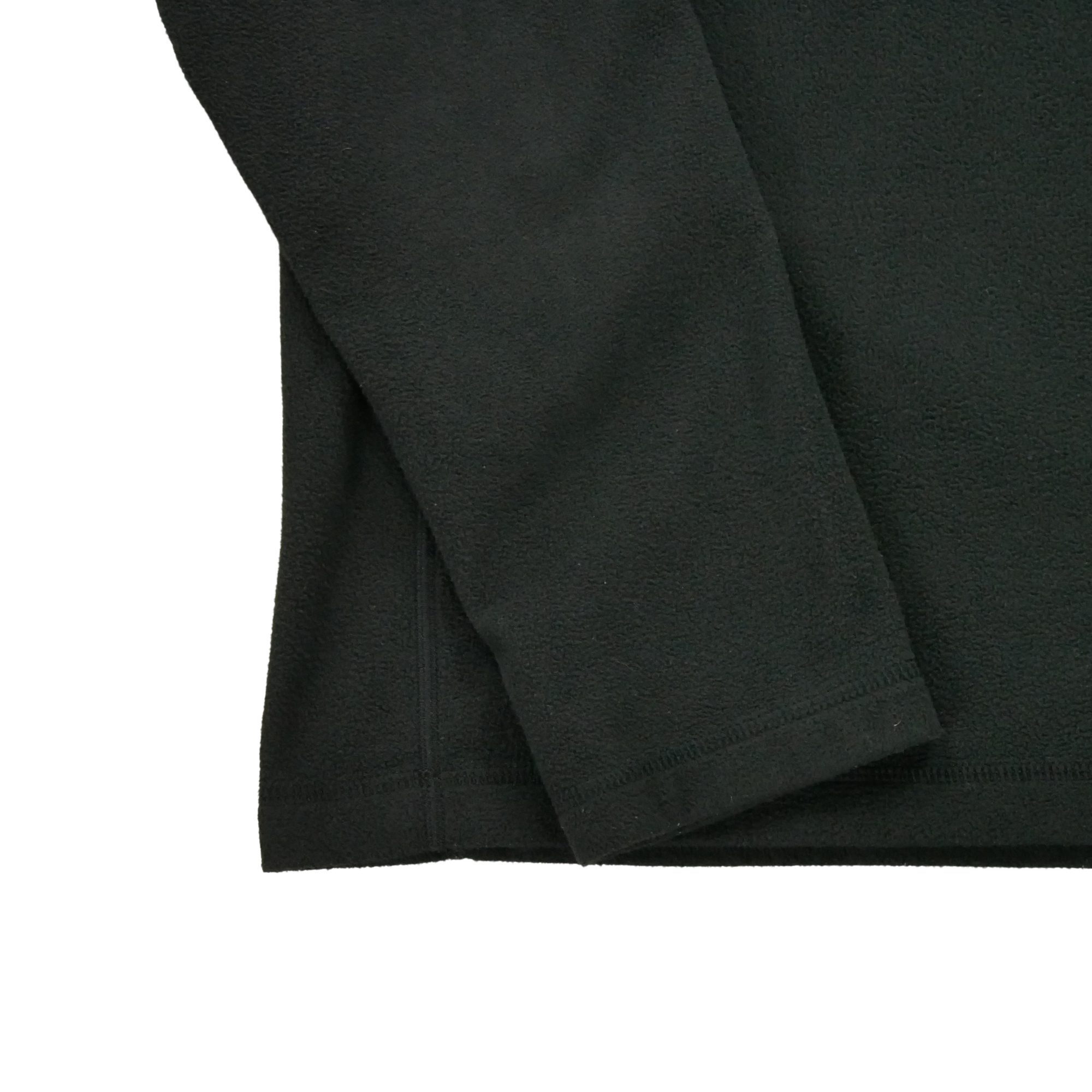 Pull polaire Homme  TNF Noir 4