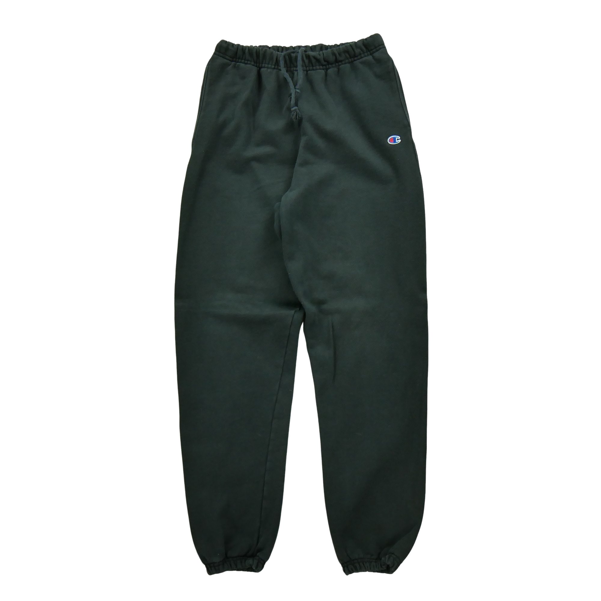 Jogging Homme  Noir 1