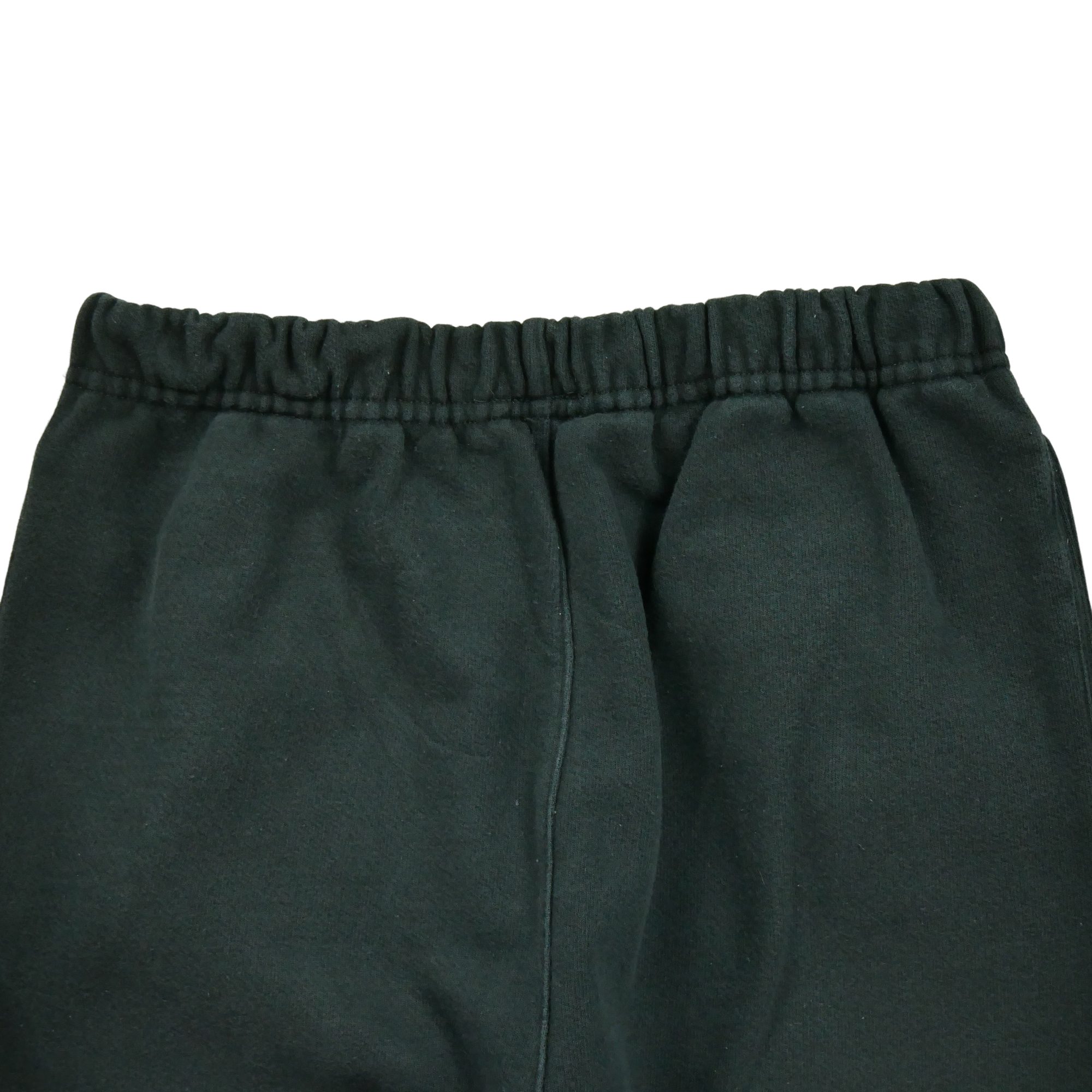 Jogging Homme  Noir 4