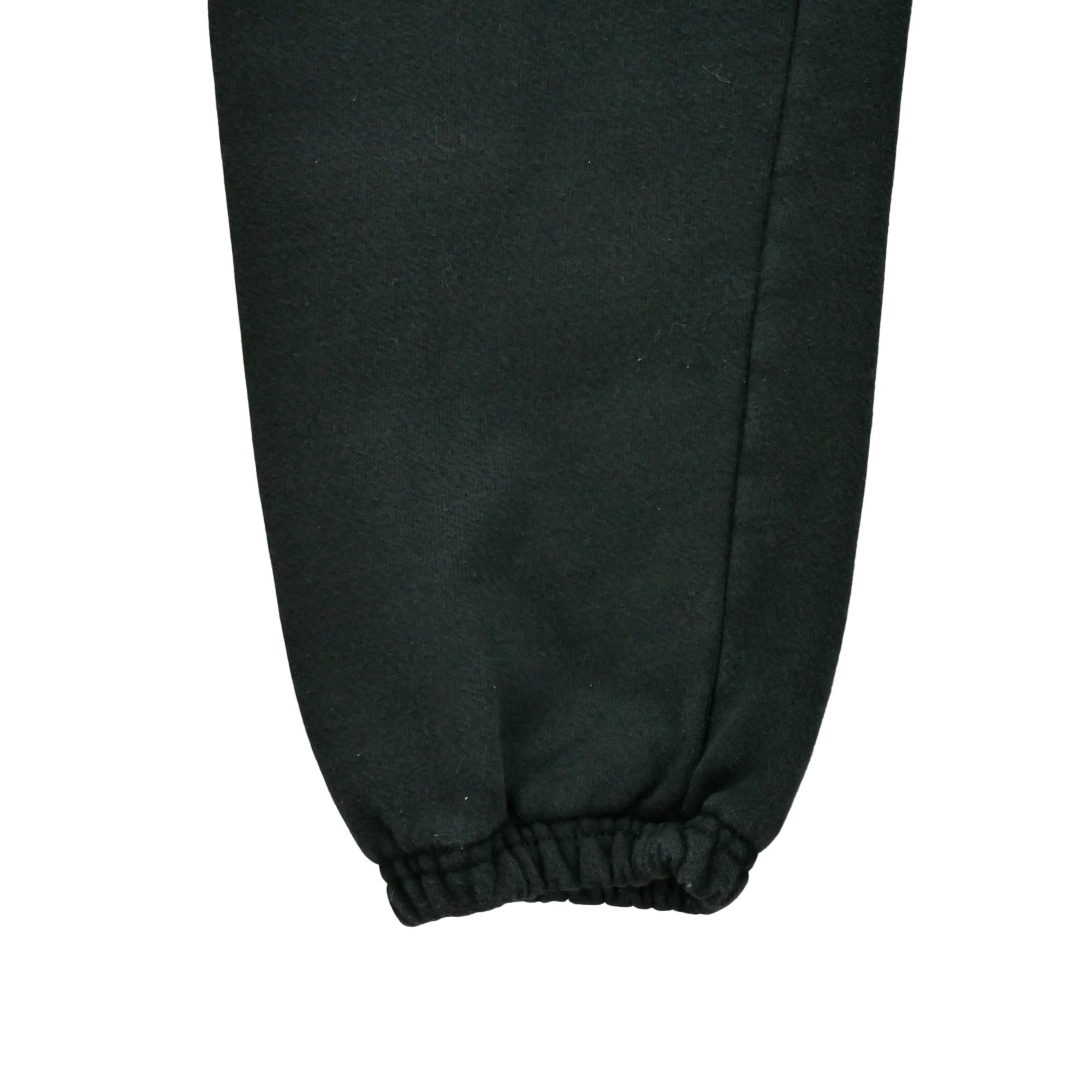Jogging Homme  Noir 5