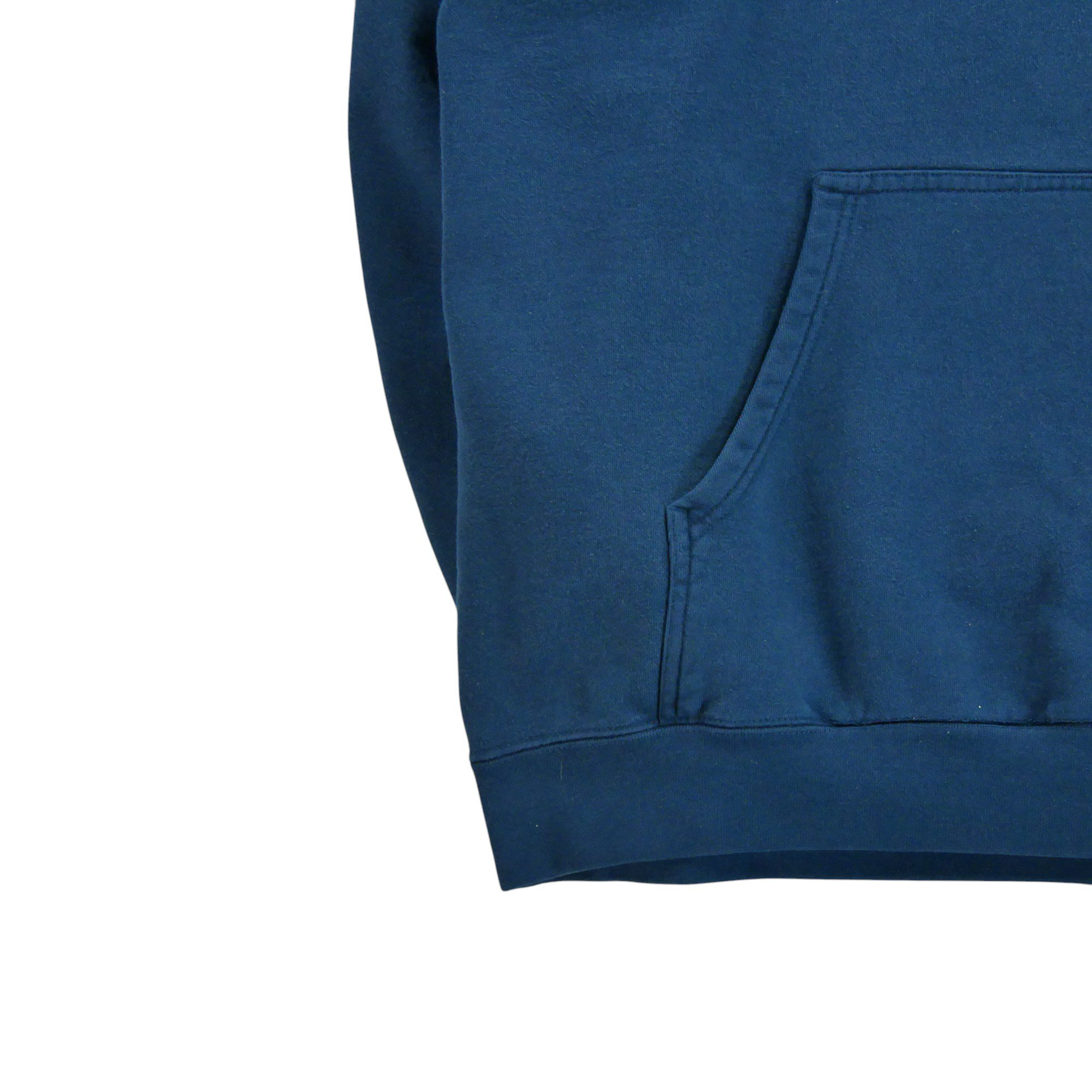 Sweat à capuche Reebok 4