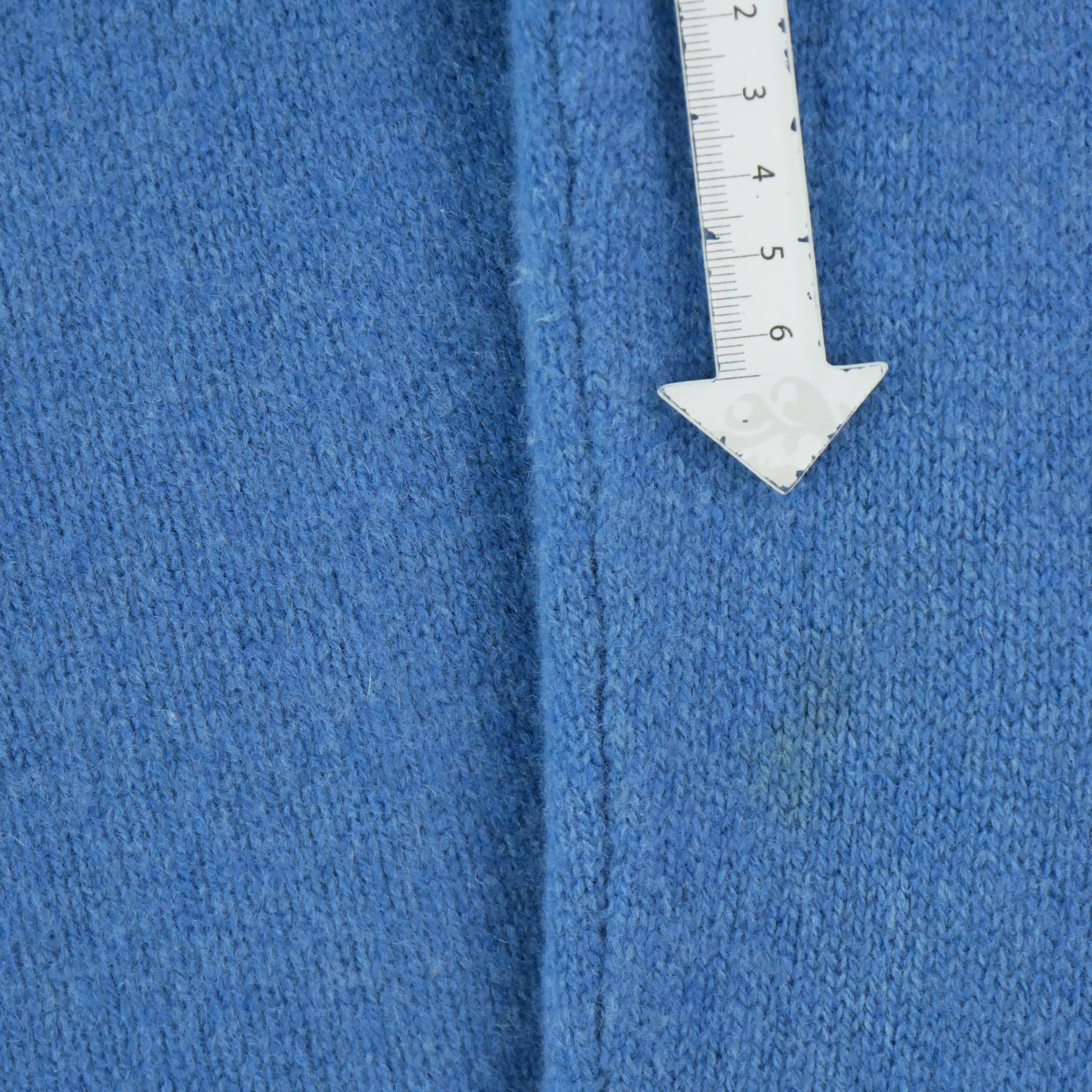 Pull Femme  laine et cachemire 5