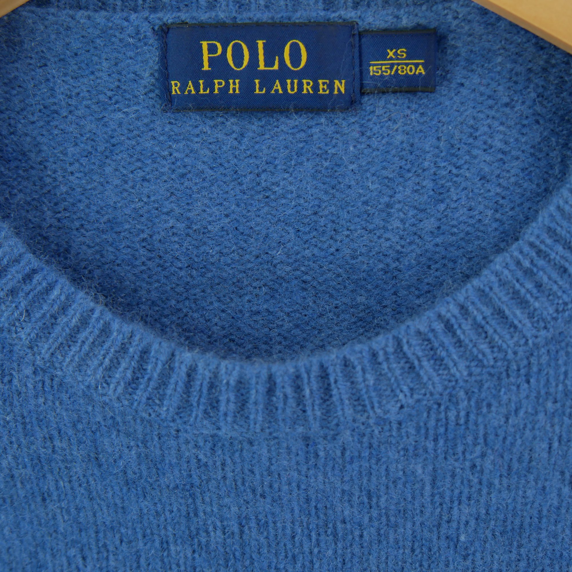 Pull Femme  laine et cachemire 6