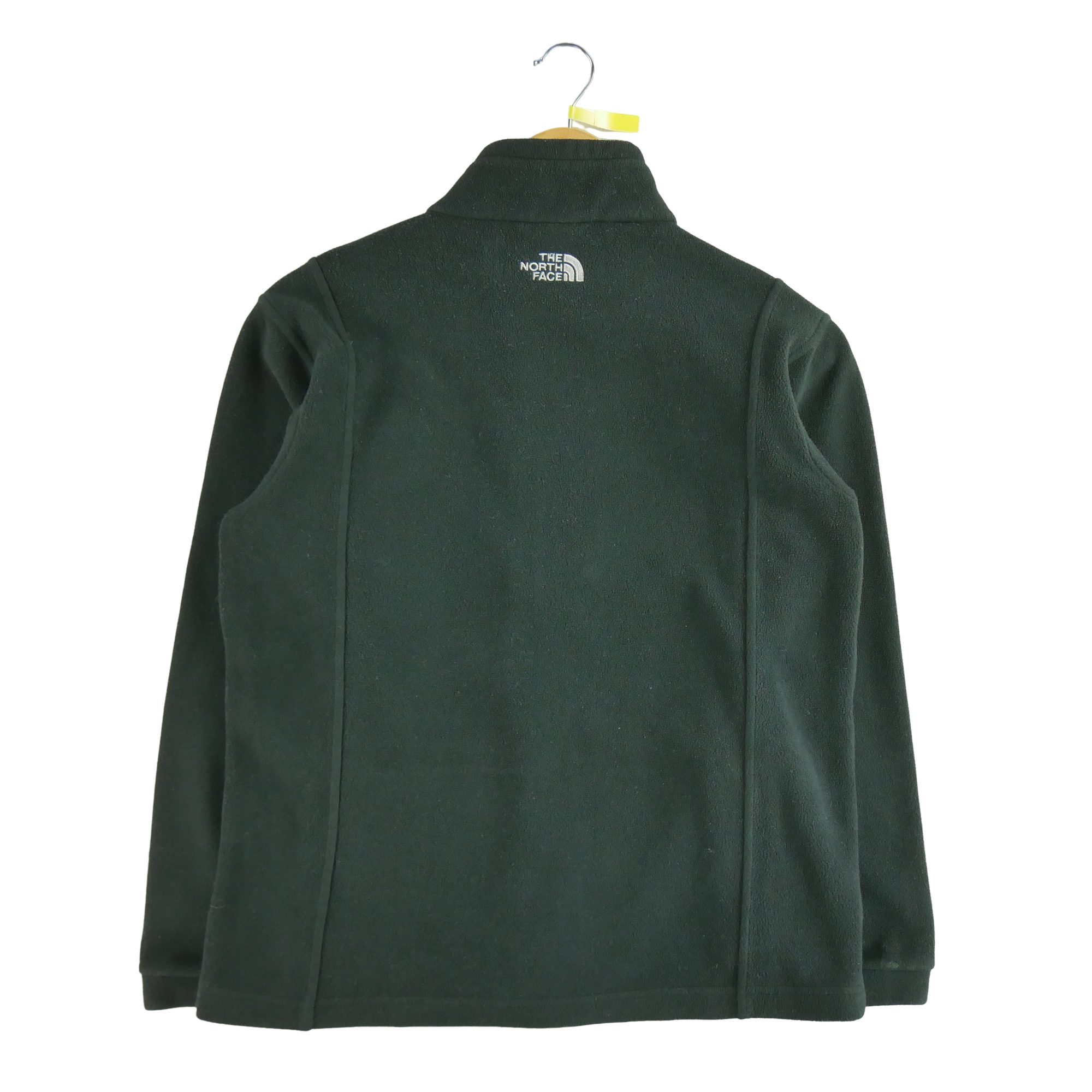Veste polaire Homme  TNF Noir 2