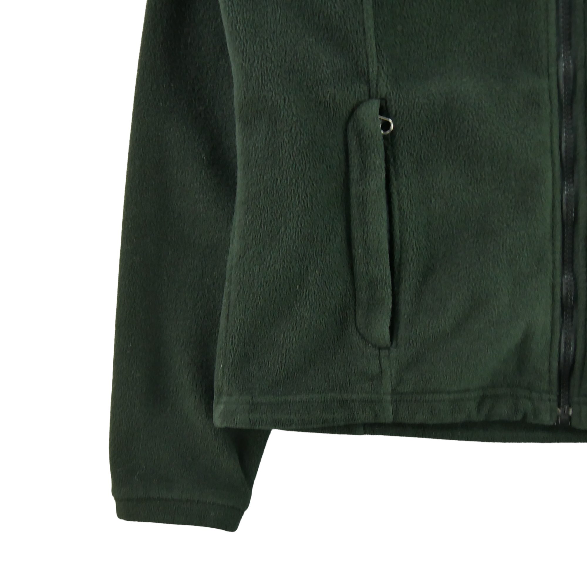 Veste polaire Femme  TNF Noir 5