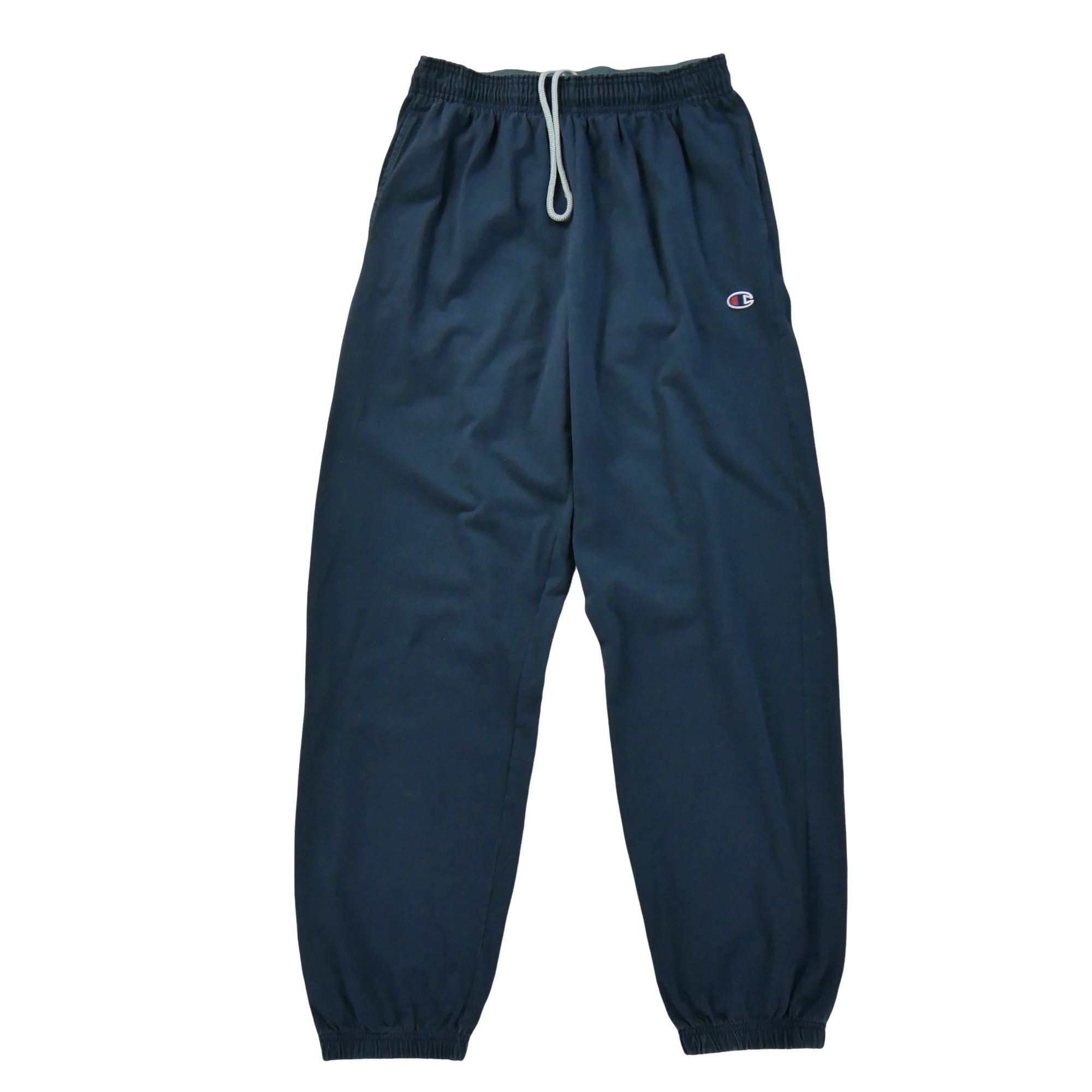 Jogging Homme  Marine 1