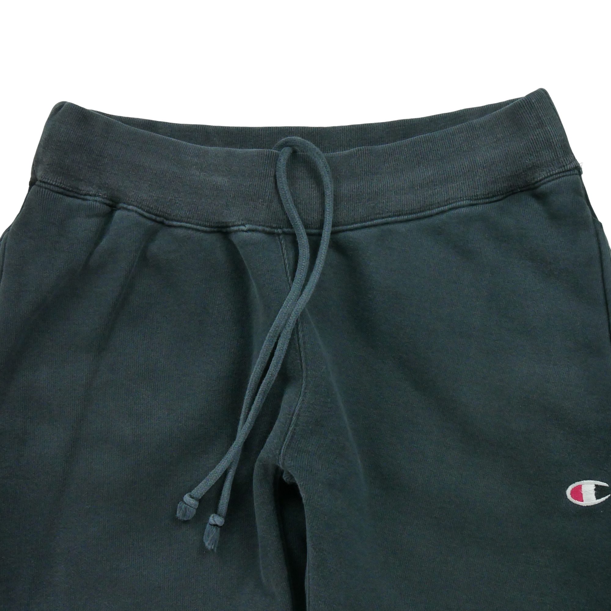 Jogging Homme  Noir 3