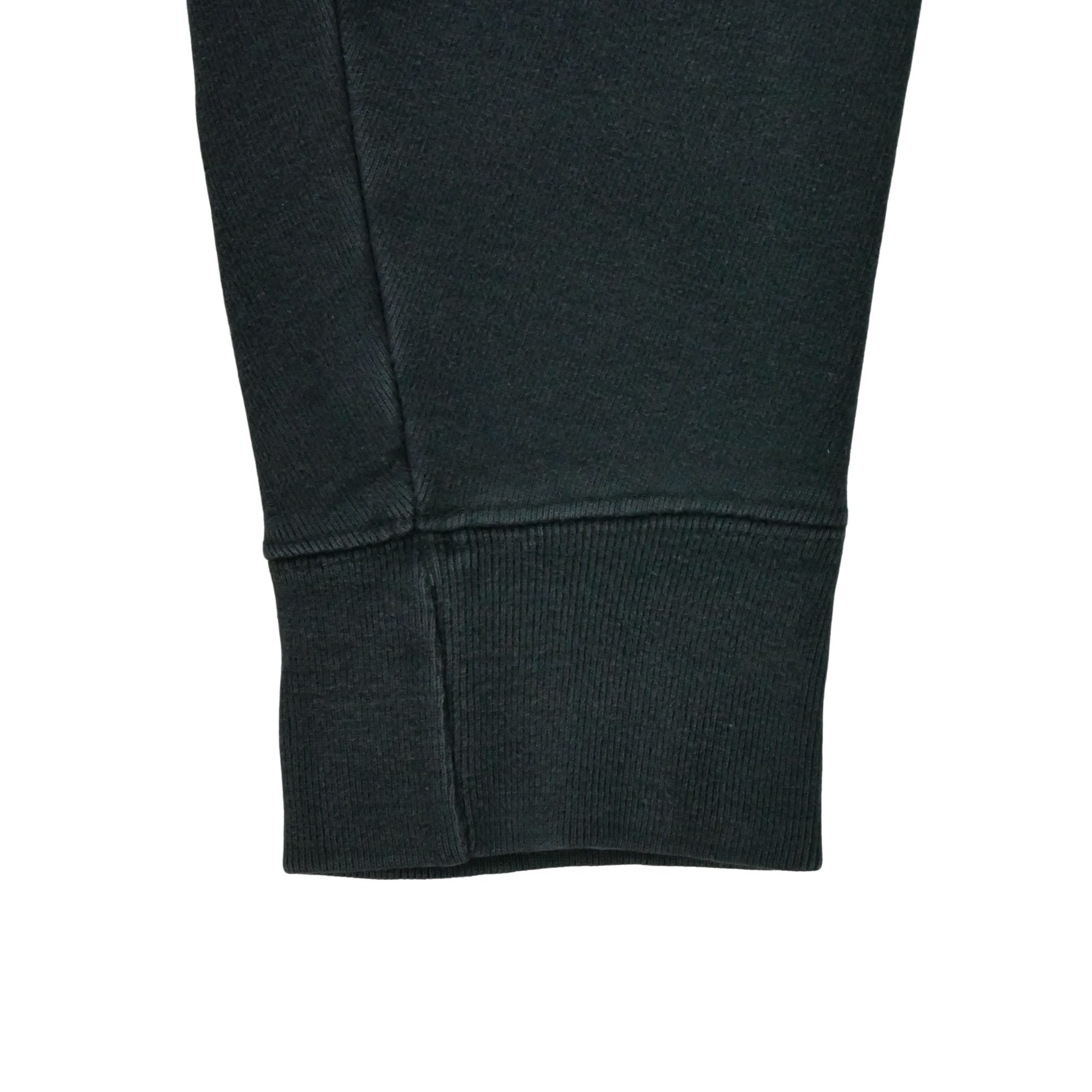 Jogging Homme  Noir 5
