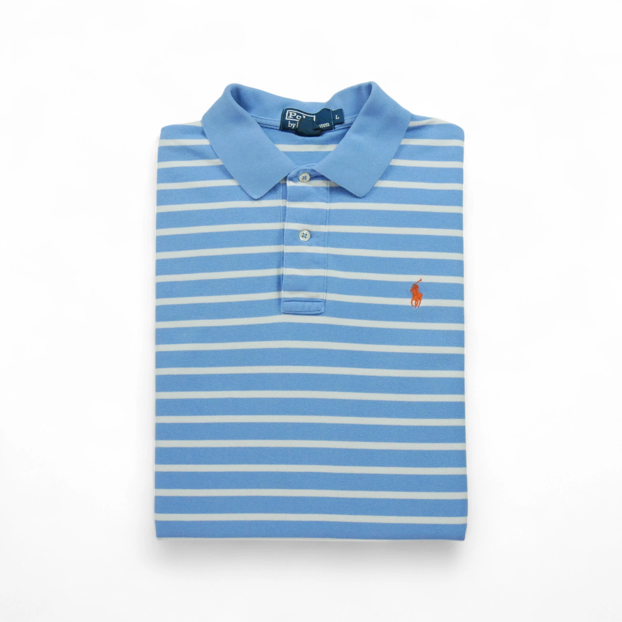 Polo manches courtes Homme - Très bon état