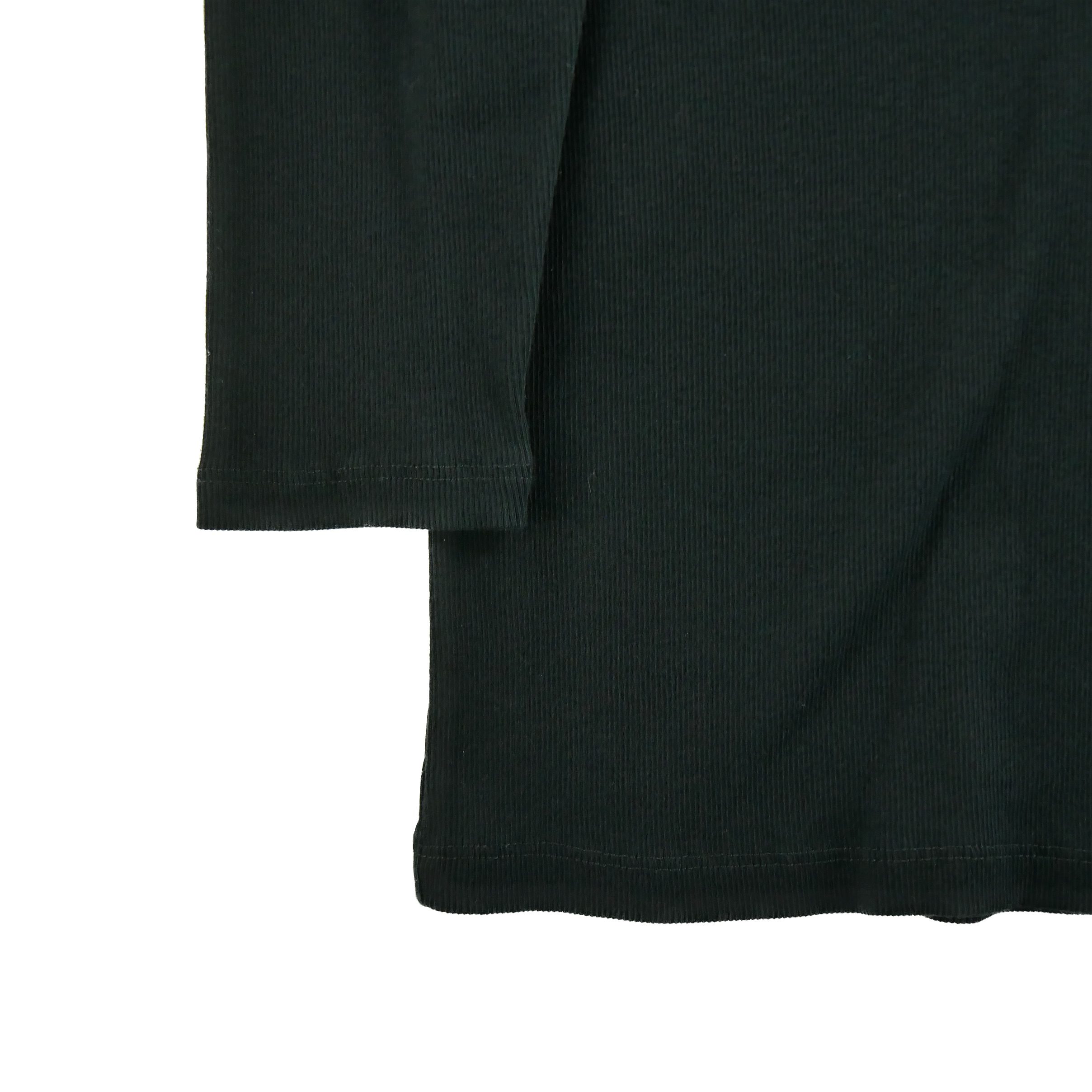 Pull Femme  Noir 3