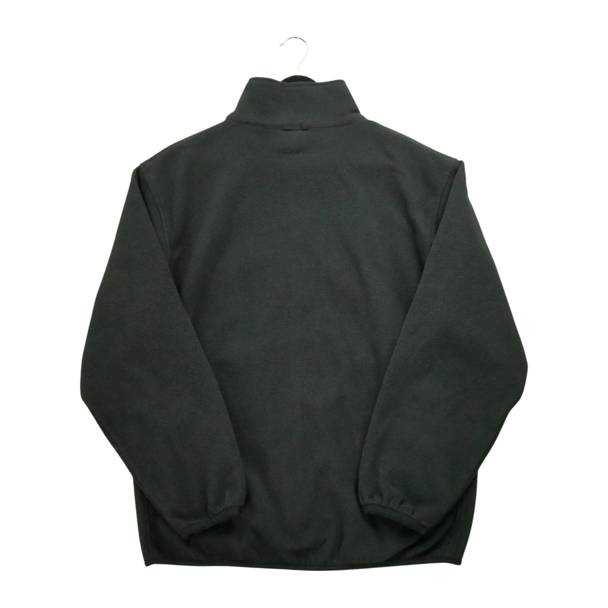Veste polaire Homme  Retro TNF 2