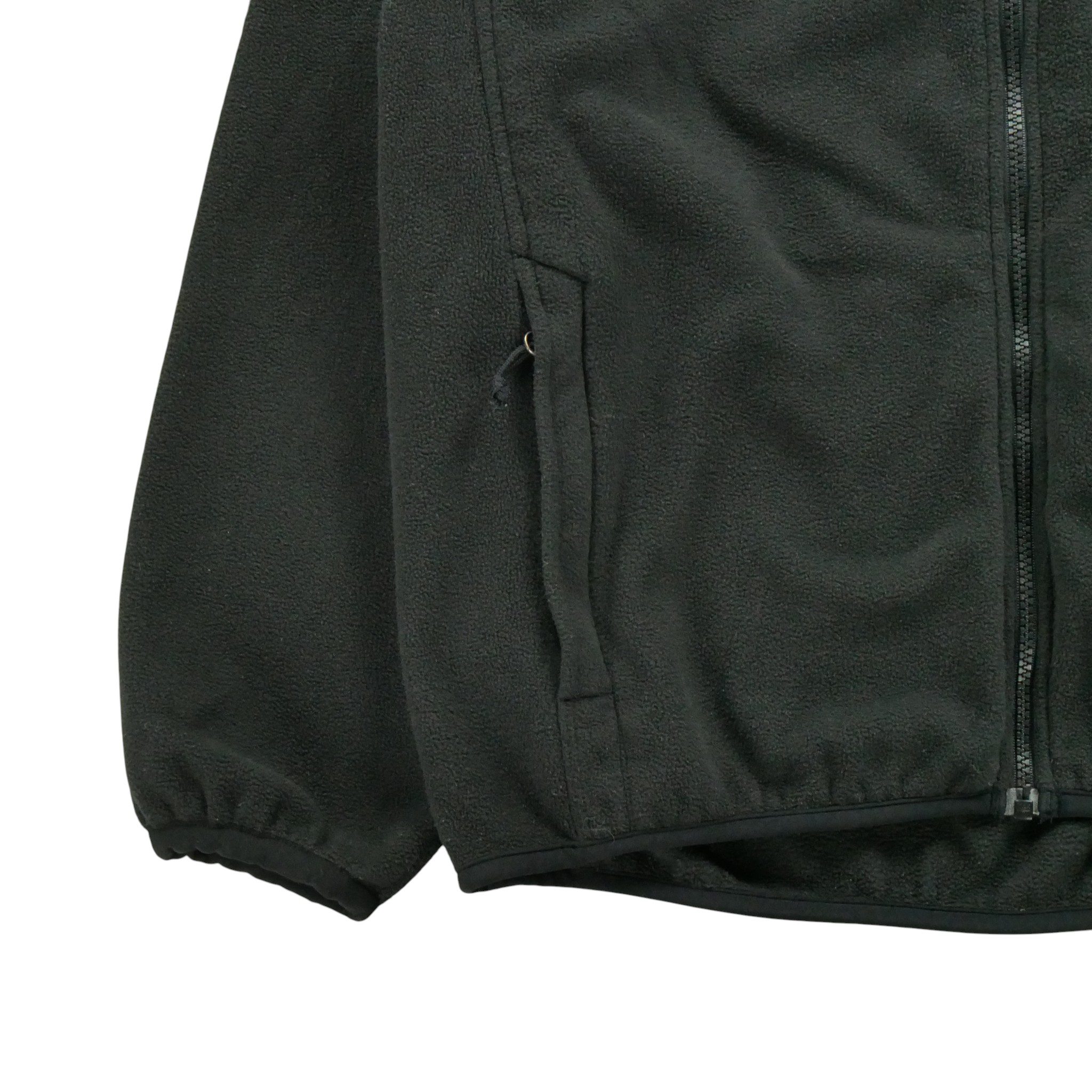 Veste polaire Homme  Retro TNF 5