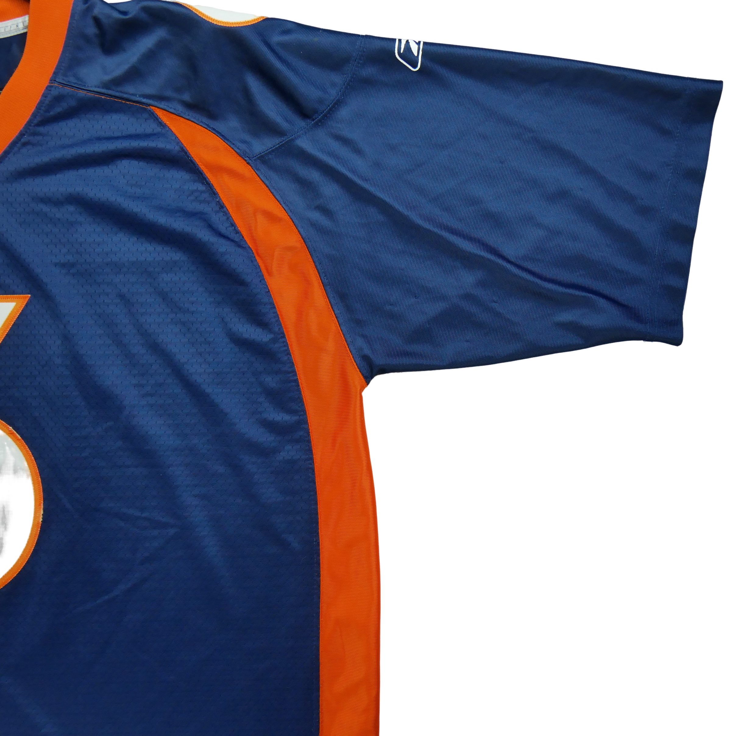 Maillot Homme NFL Denver Broncos 7