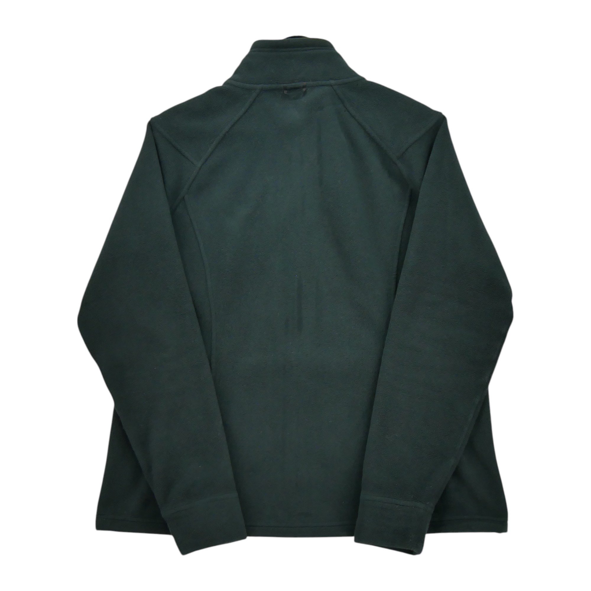 Veste polaire Femme  TNF Noir 2