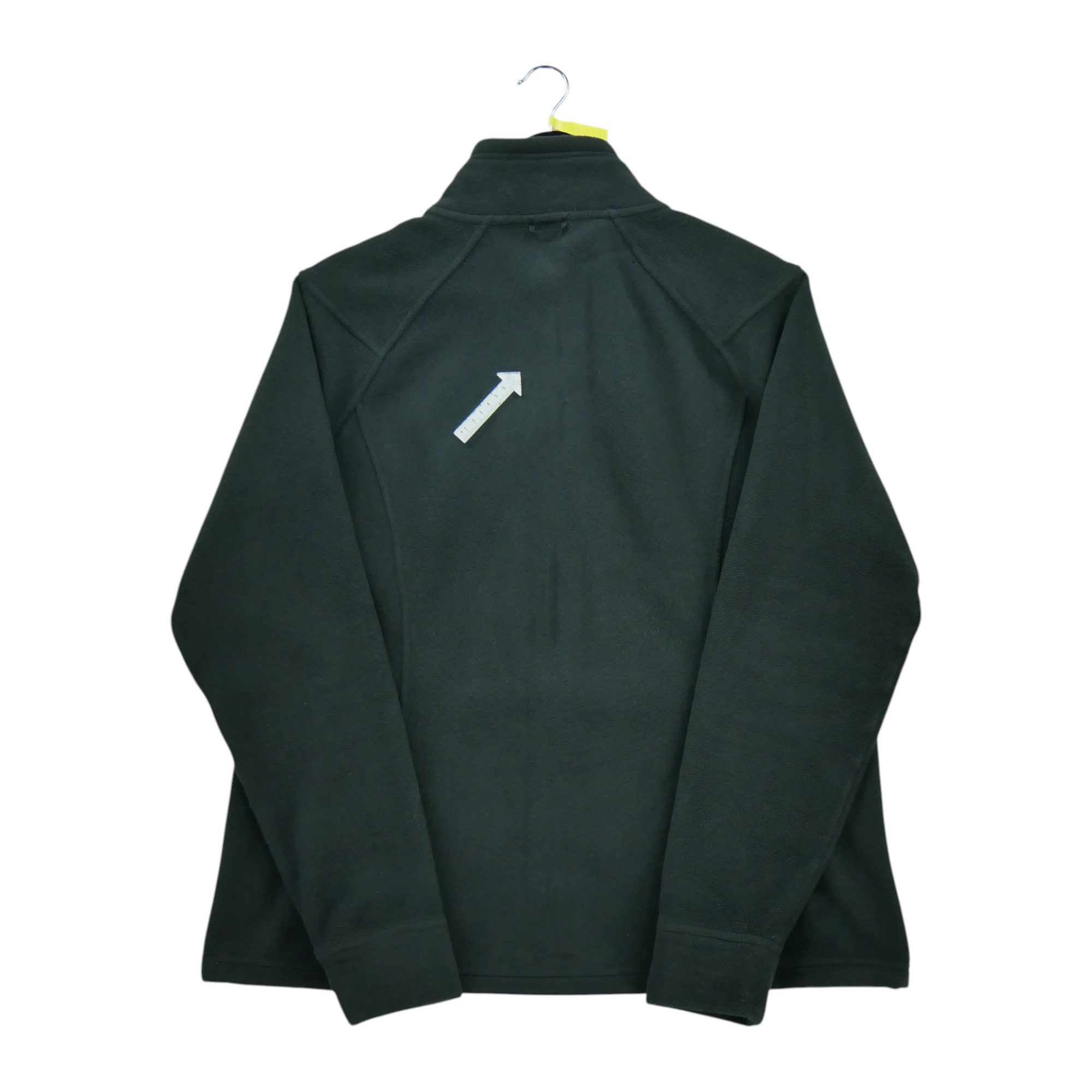Veste polaire Femme  TNF Noir 6