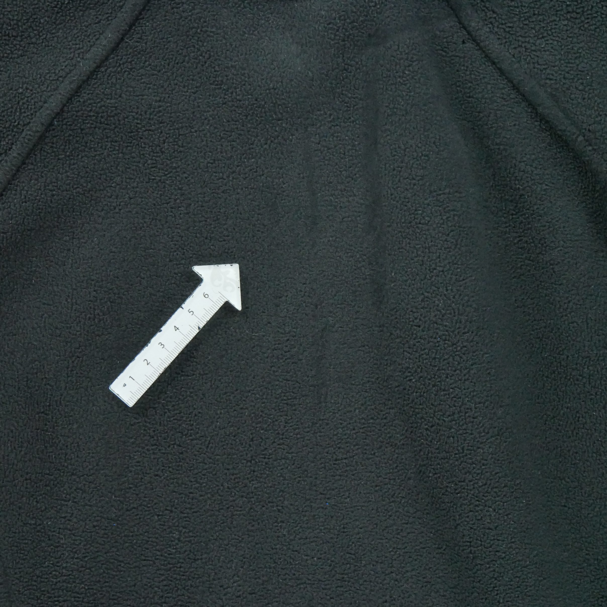 Veste polaire Femme  TNF Noir 7