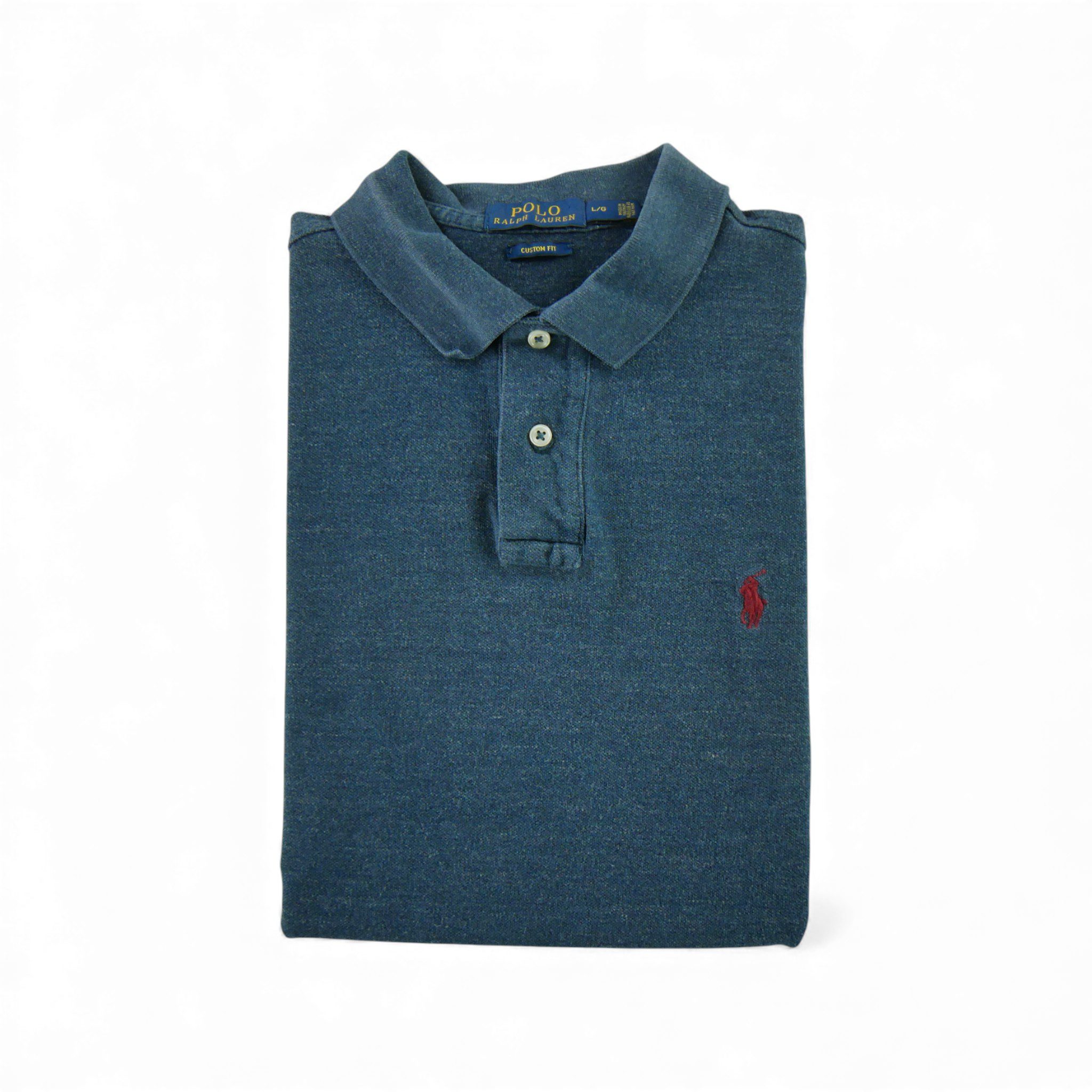 Polo manches courtes Homme - Très bon état