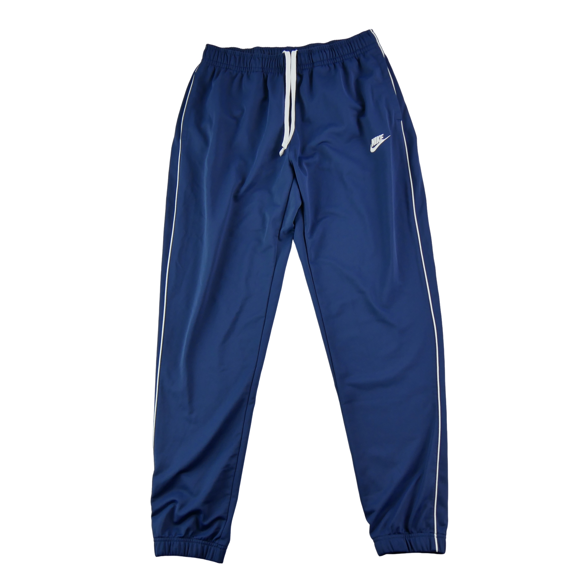 Jogging Homme  Marine - Excellent état