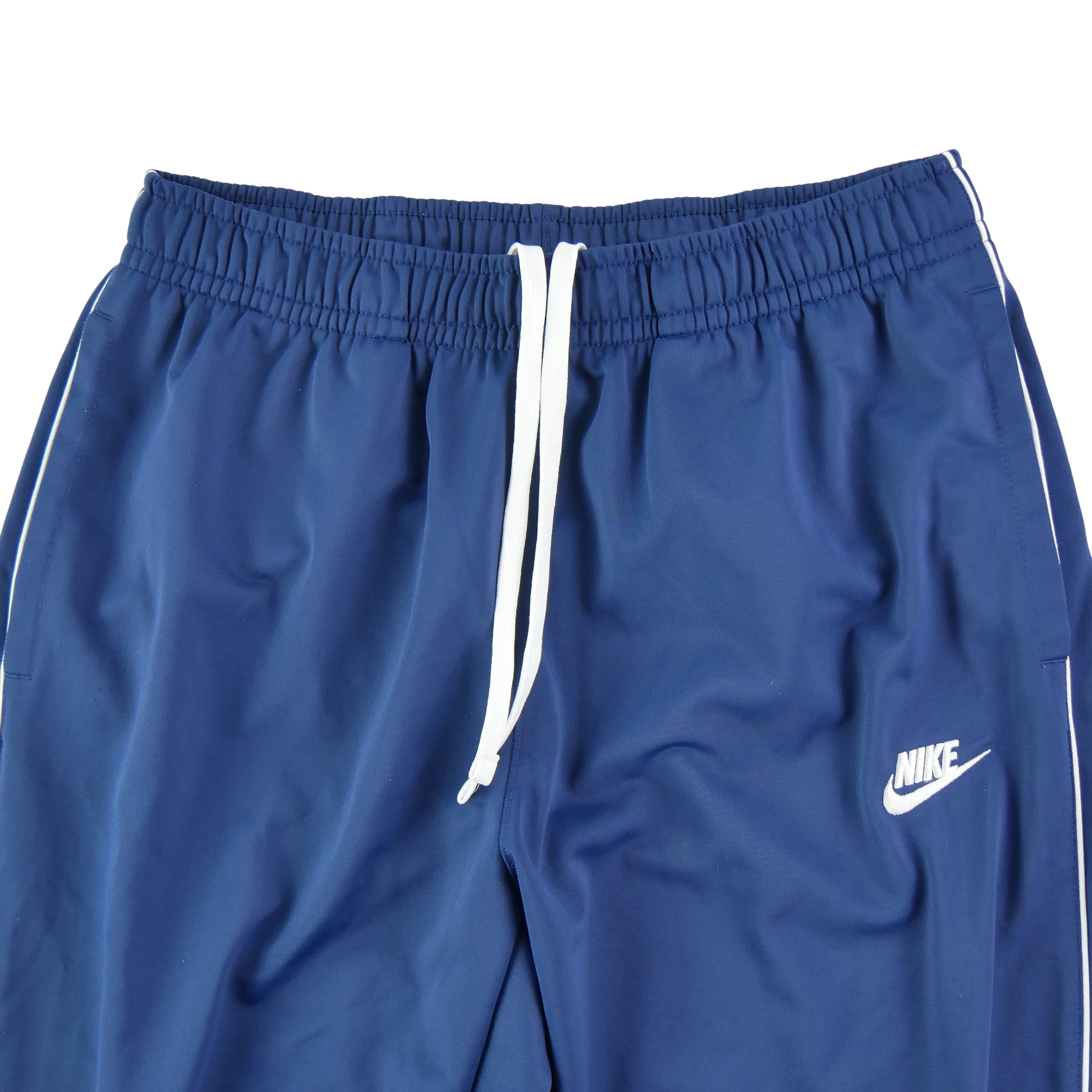 Jogging Homme  Marine 3