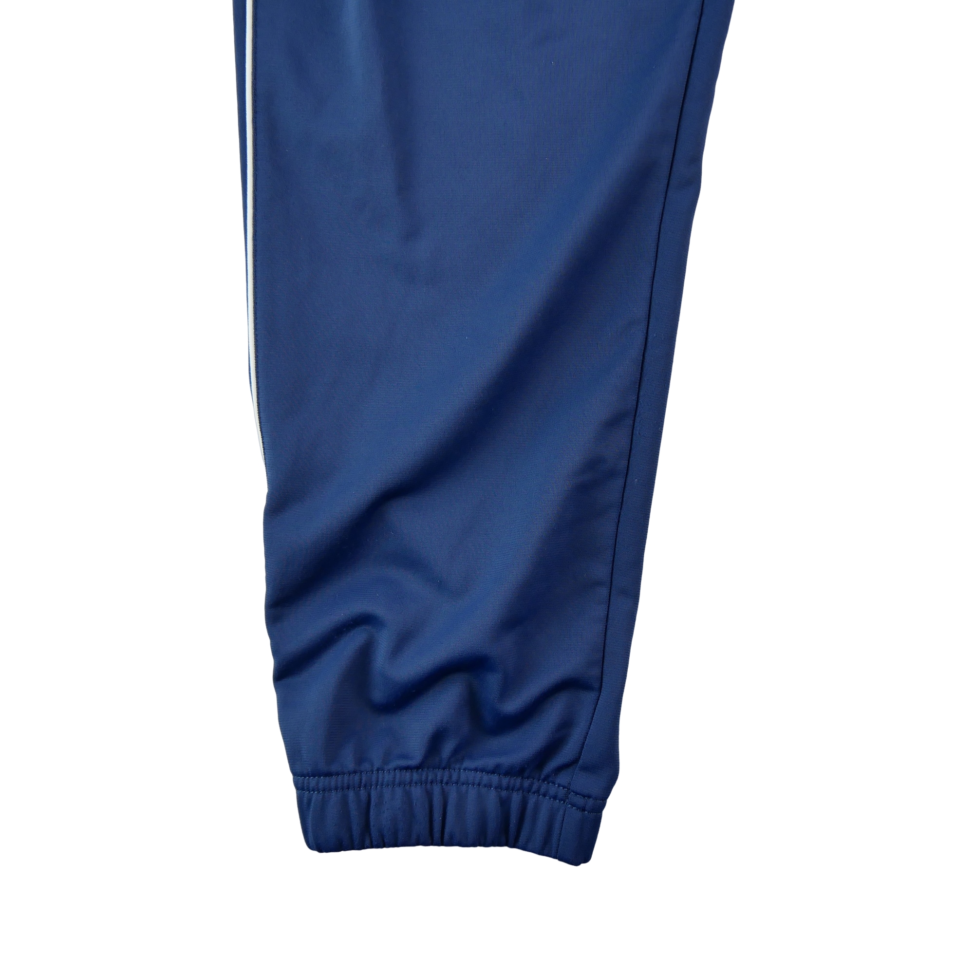 Jogging Homme  Marine 4