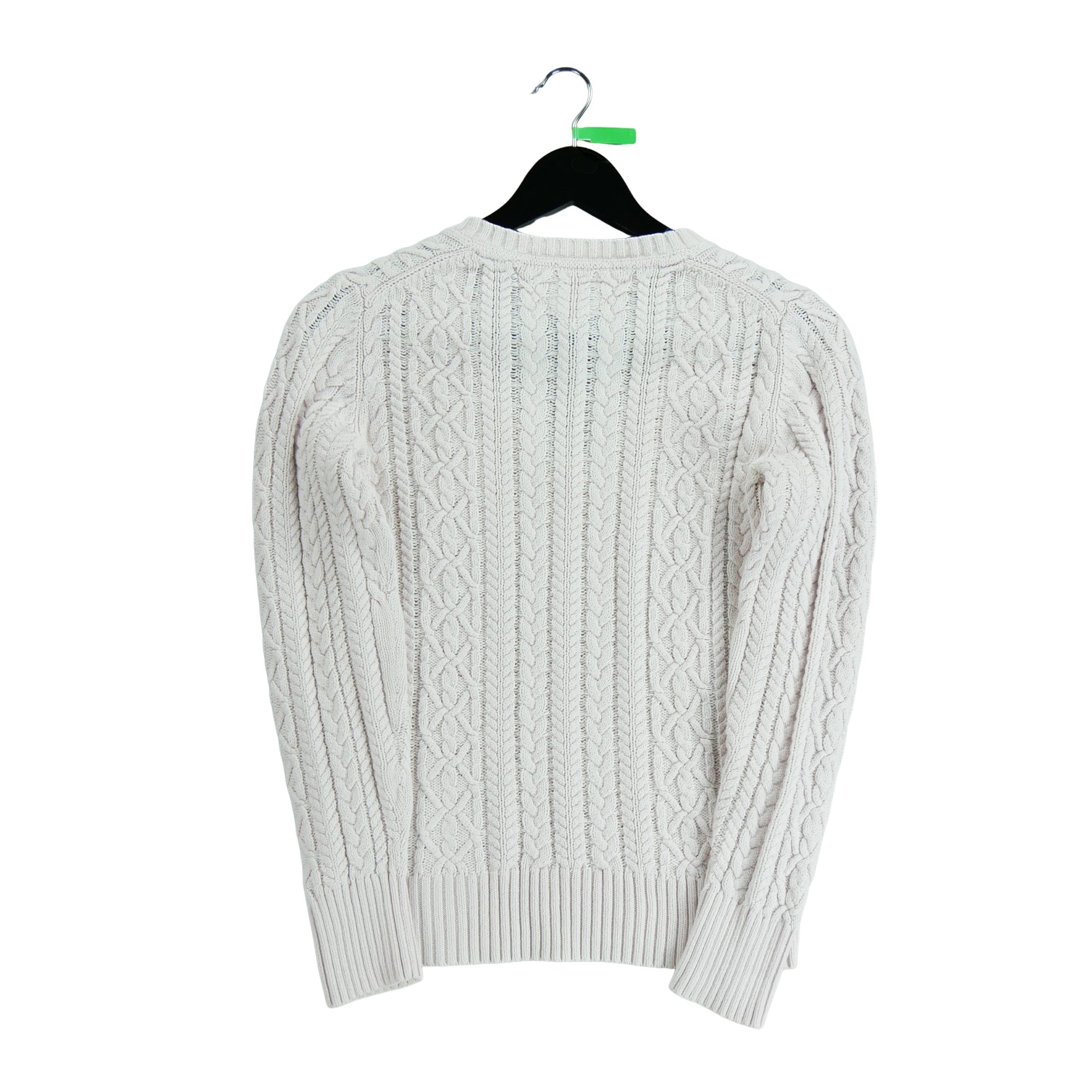 Pull Tommy Hilfiger Torsadé 2