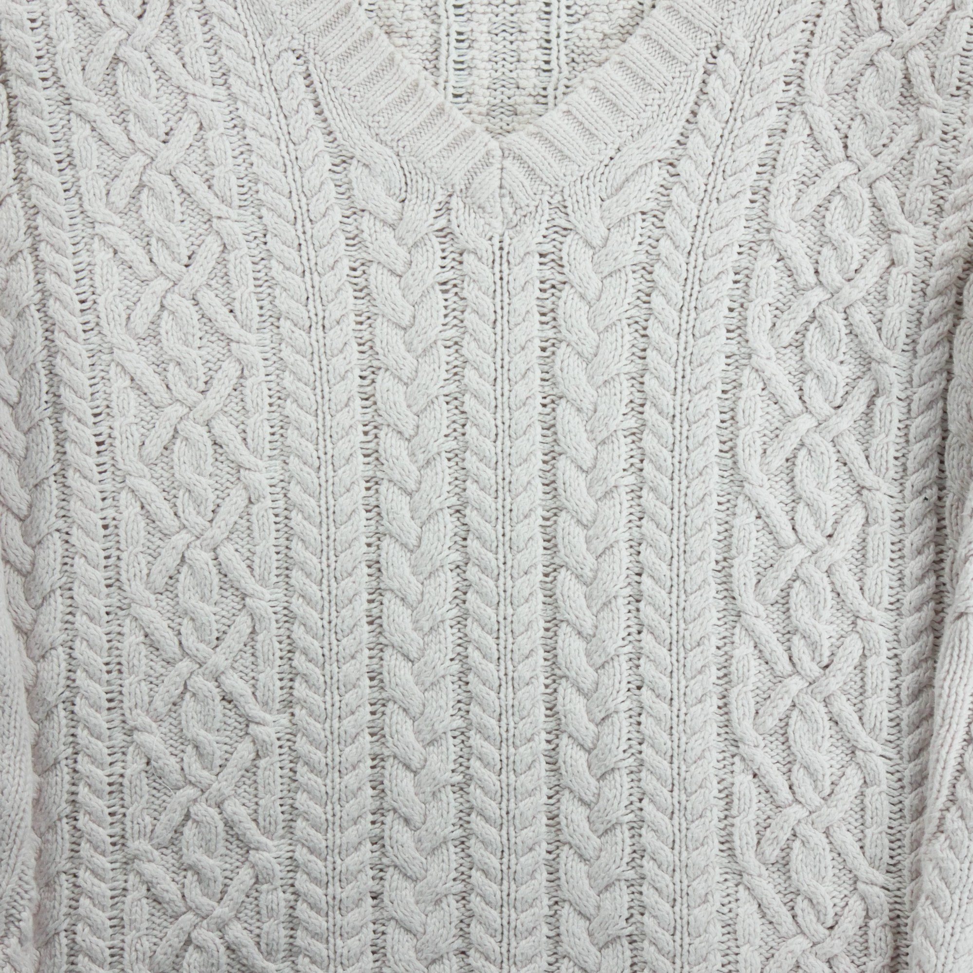 Pull Tommy Hilfiger Torsadé 3