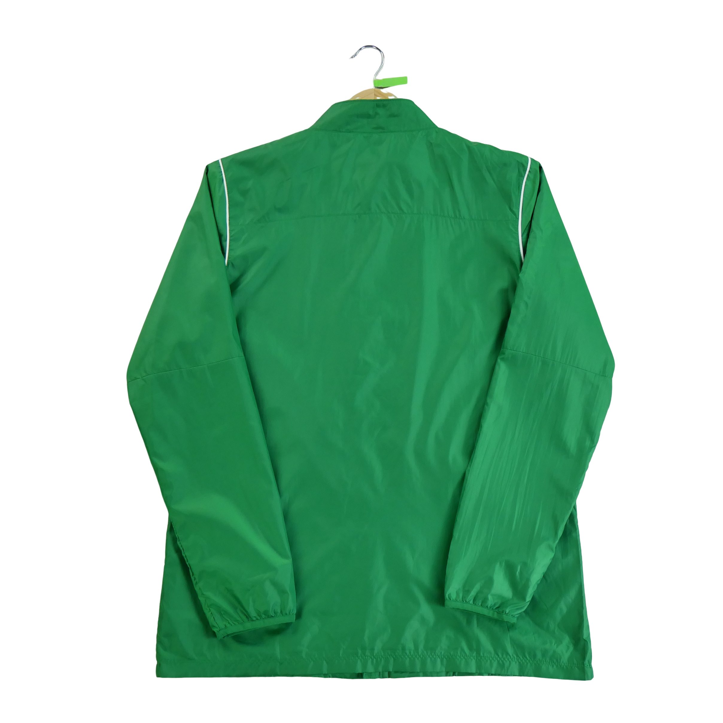 Coupe-vent Homme  solo Swoosh 2