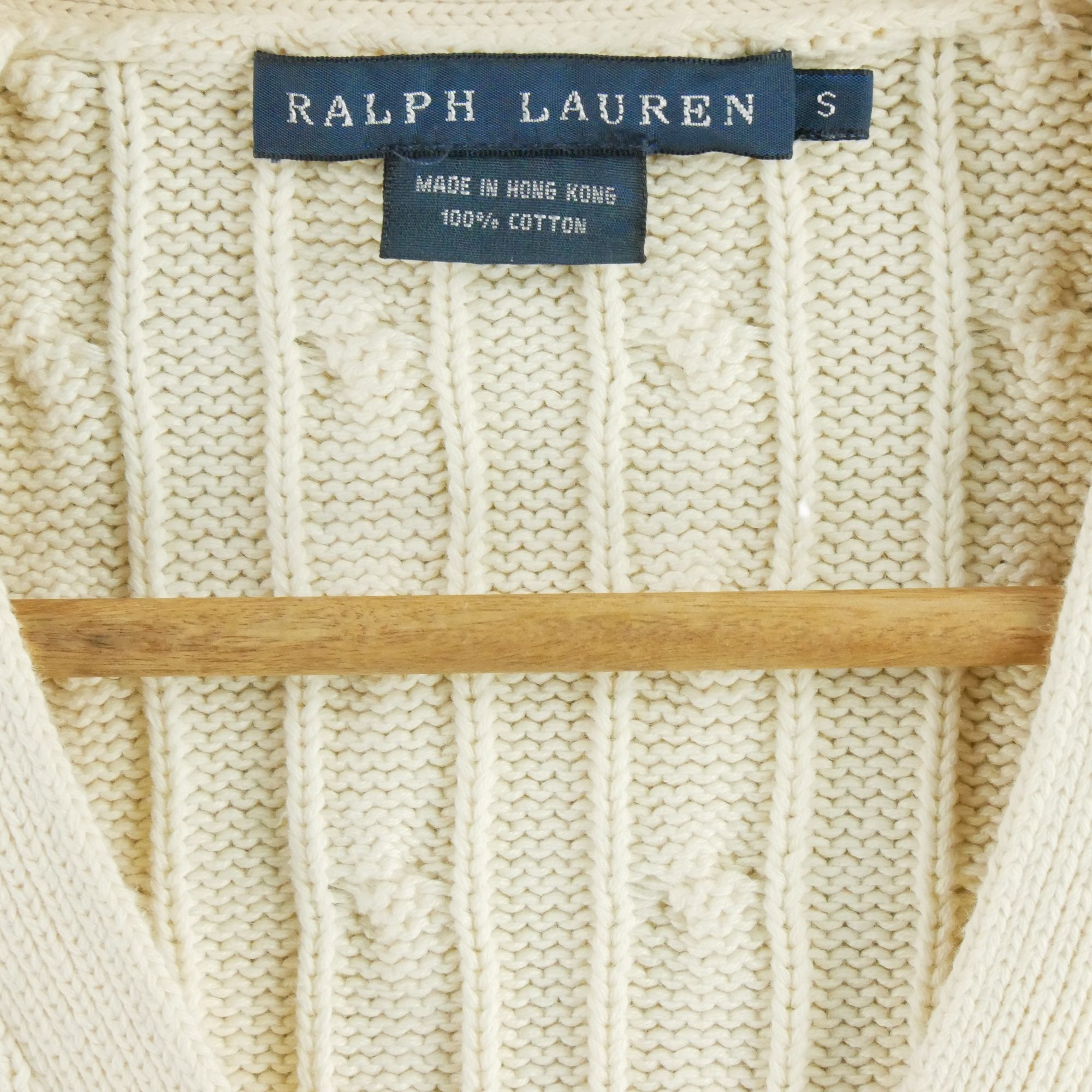 Pull Femme  cardigan Blanc 8