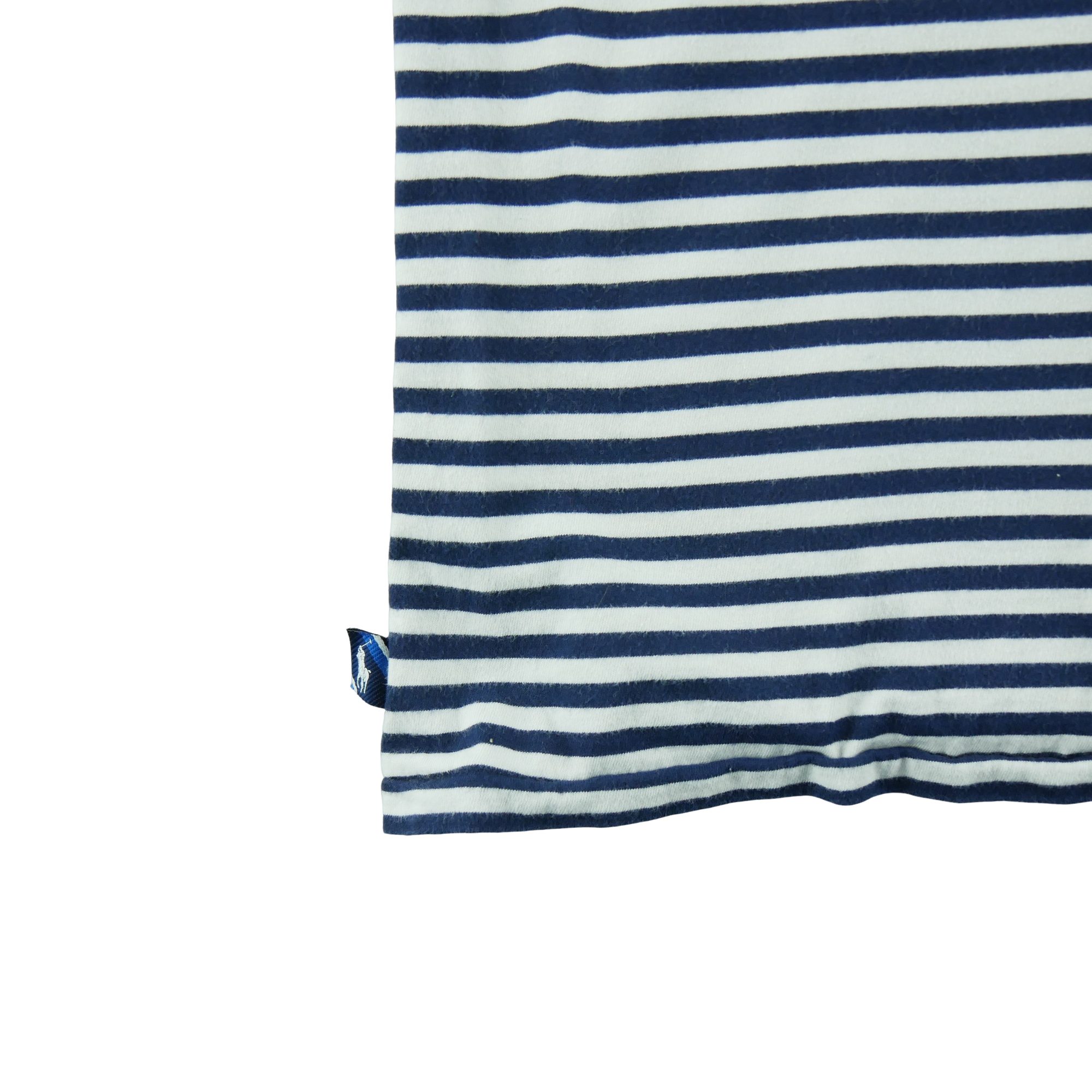 T-shirt manches courtes Femme 4