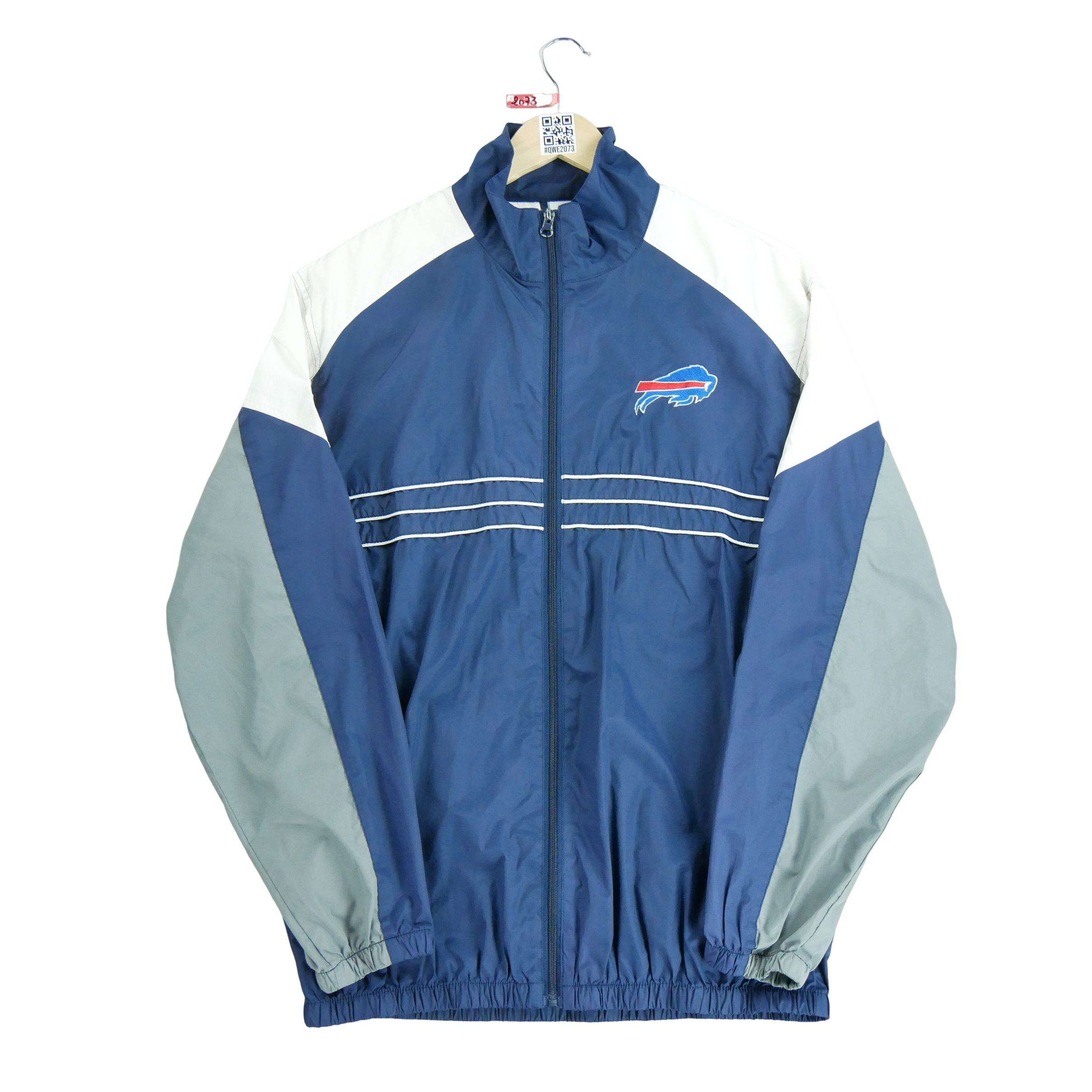 Veste Homme NFL Buffalo Bills 1