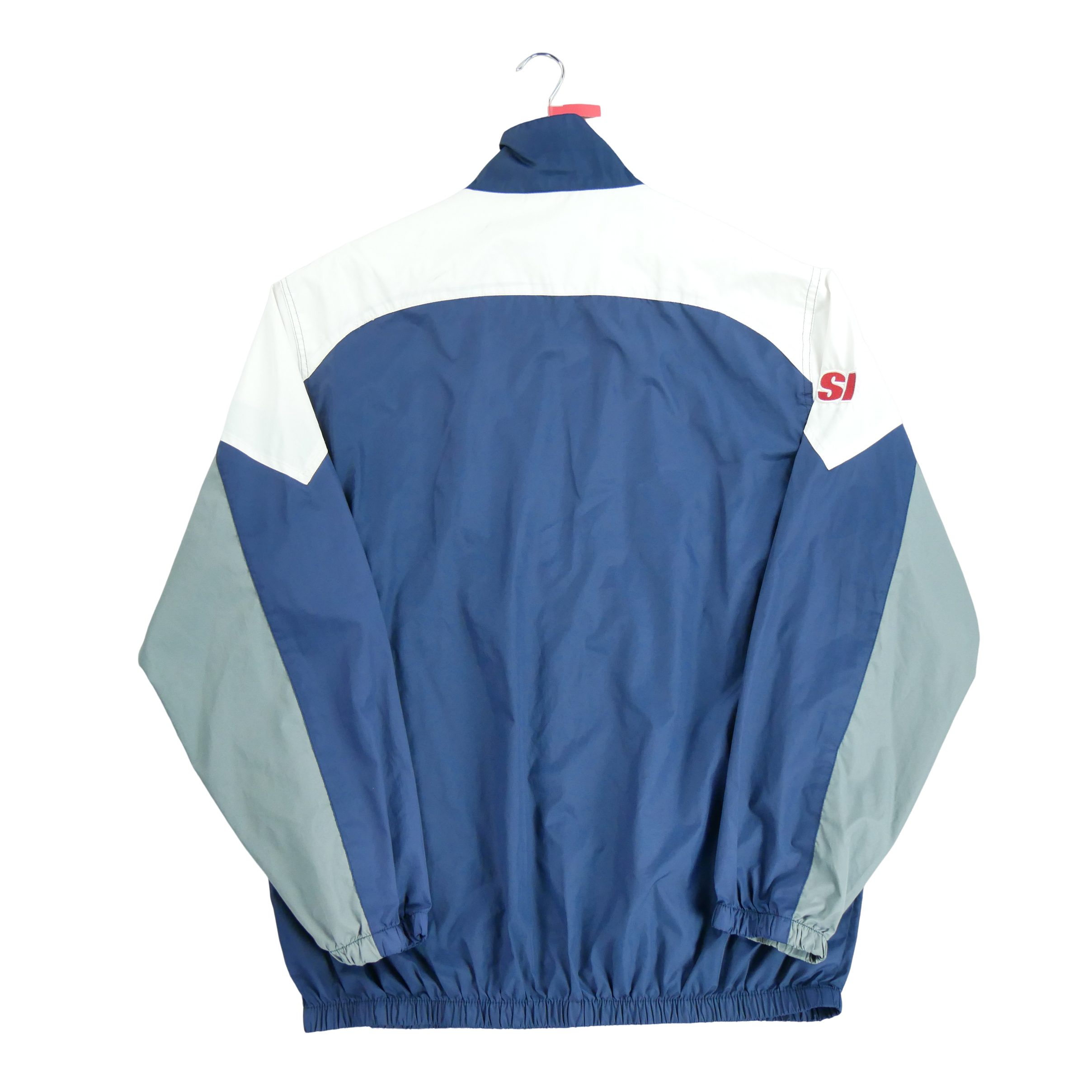 Veste Homme NFL Buffalo Bills 2