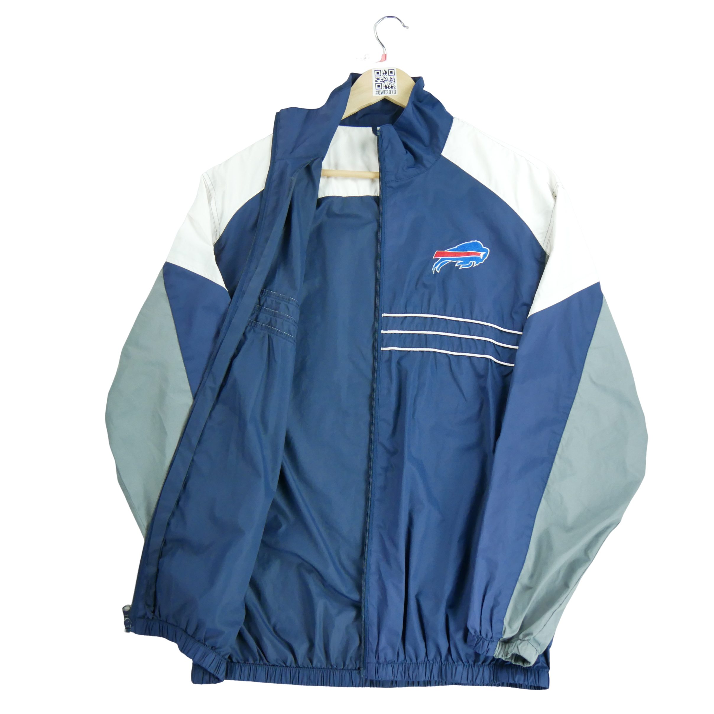 Veste Homme NFL Buffalo Bills 3