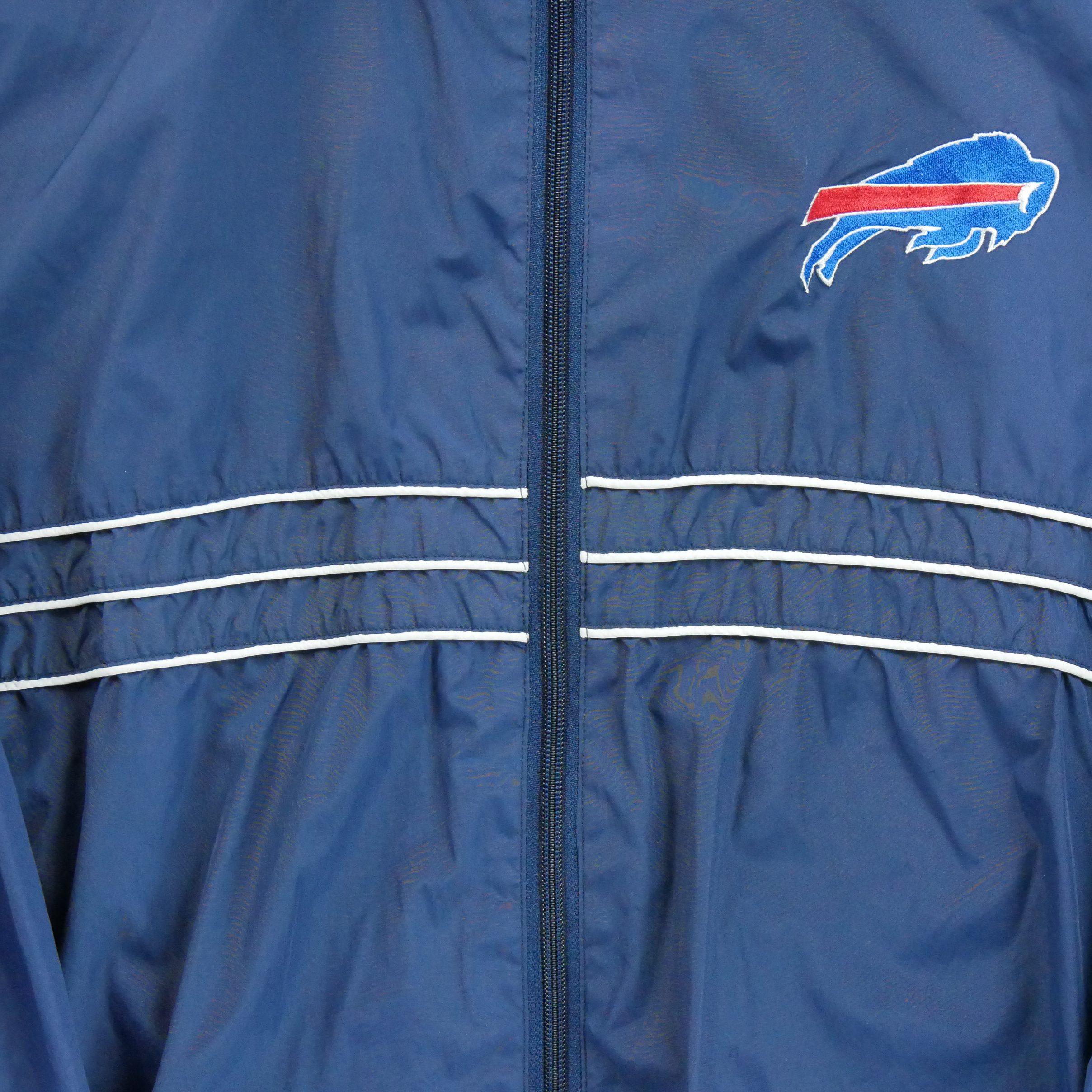 Veste Homme NFL Buffalo Bills 4
