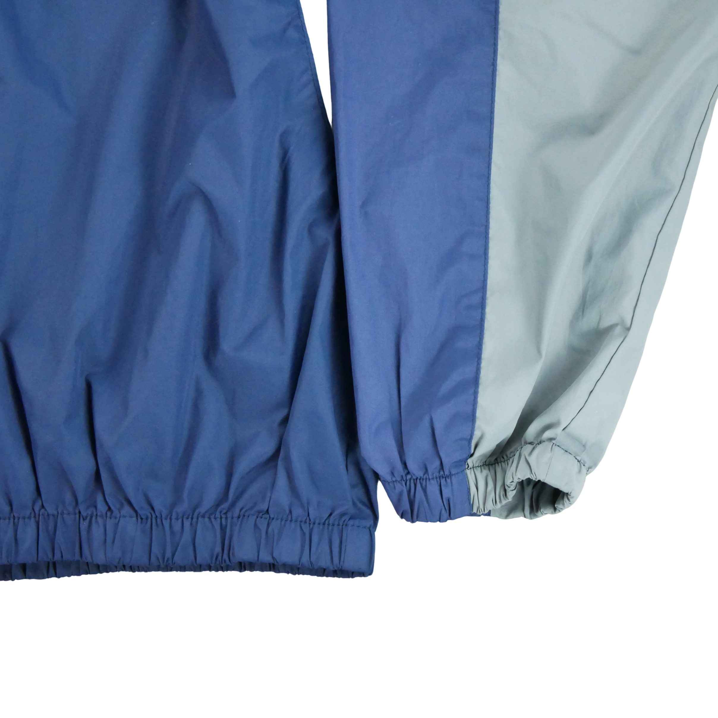 Veste Homme NFL Buffalo Bills 5