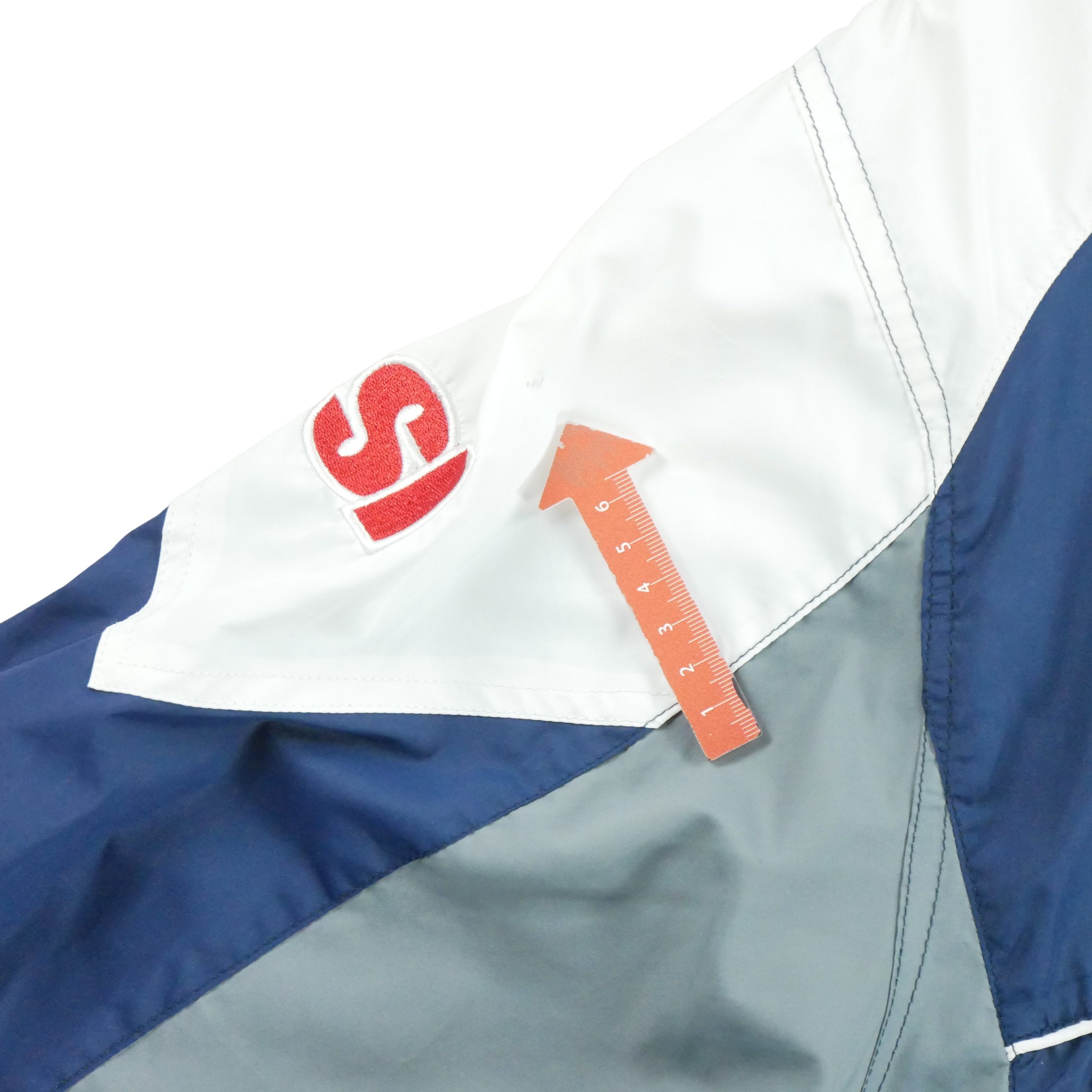Veste Homme NFL Buffalo Bills 6