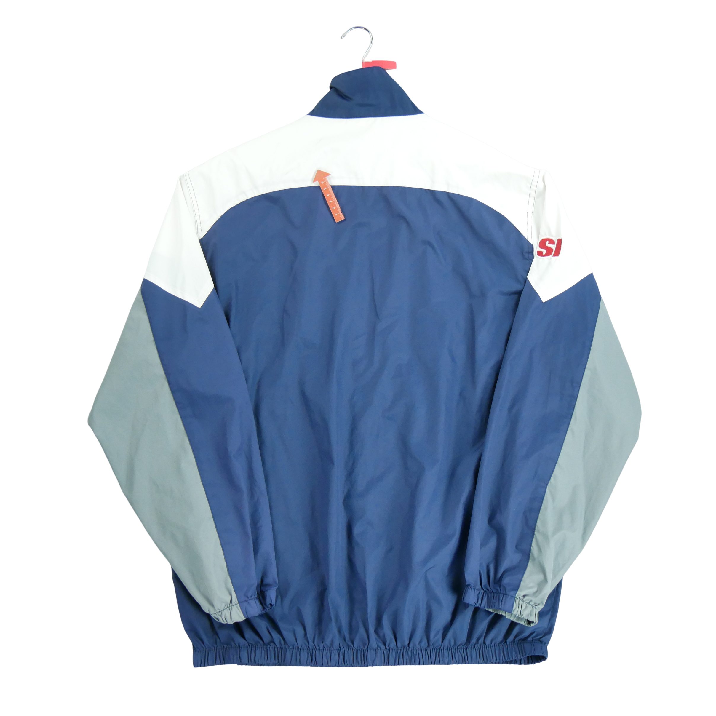 Veste Homme NFL Buffalo Bills 7