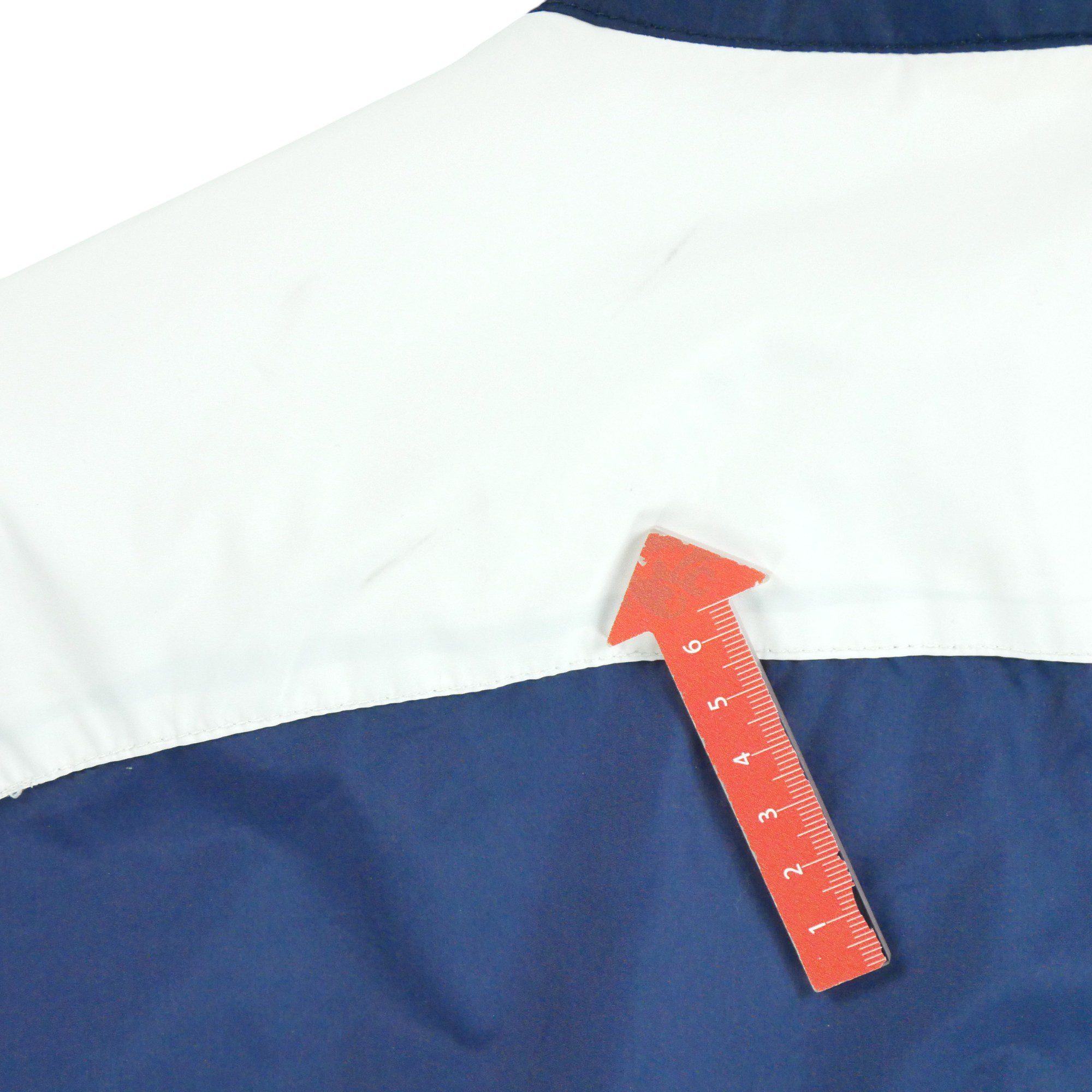 Veste Homme NFL Buffalo Bills 8
