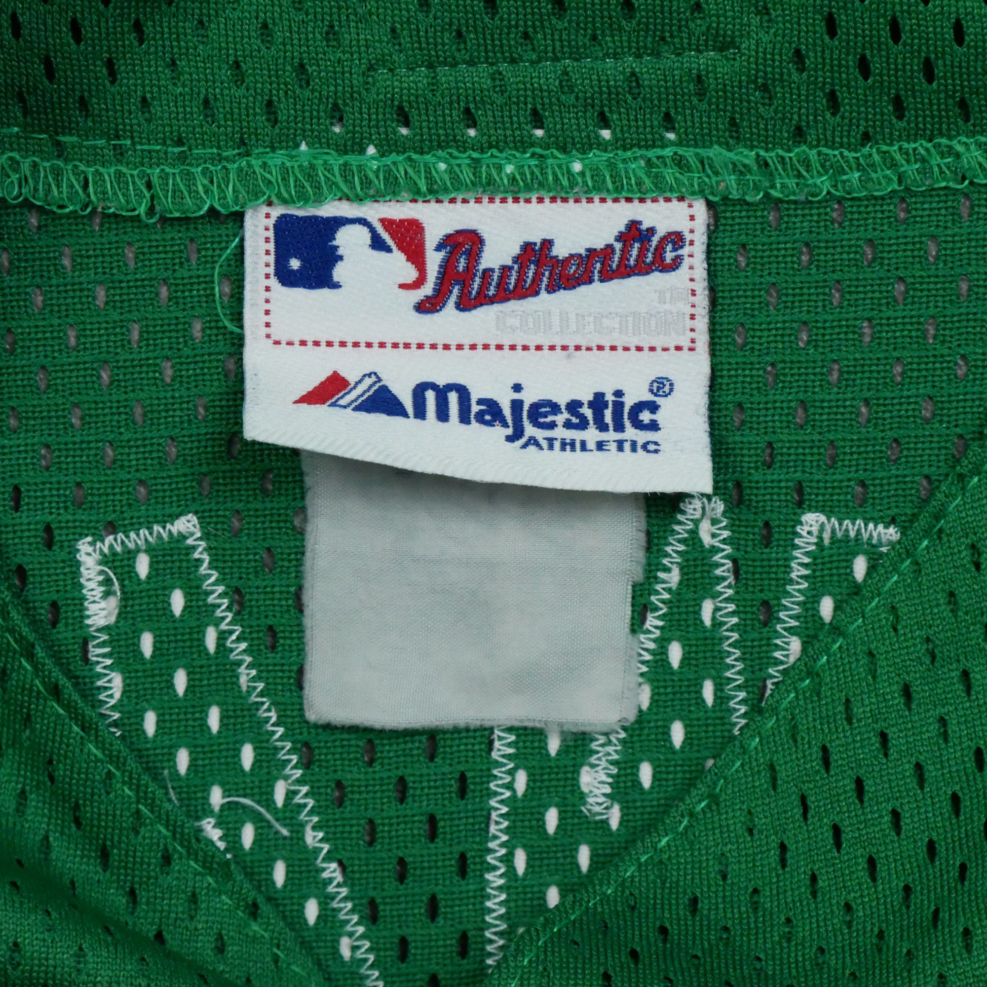 Maillot Homme MLB Ryan Howard #6 11
