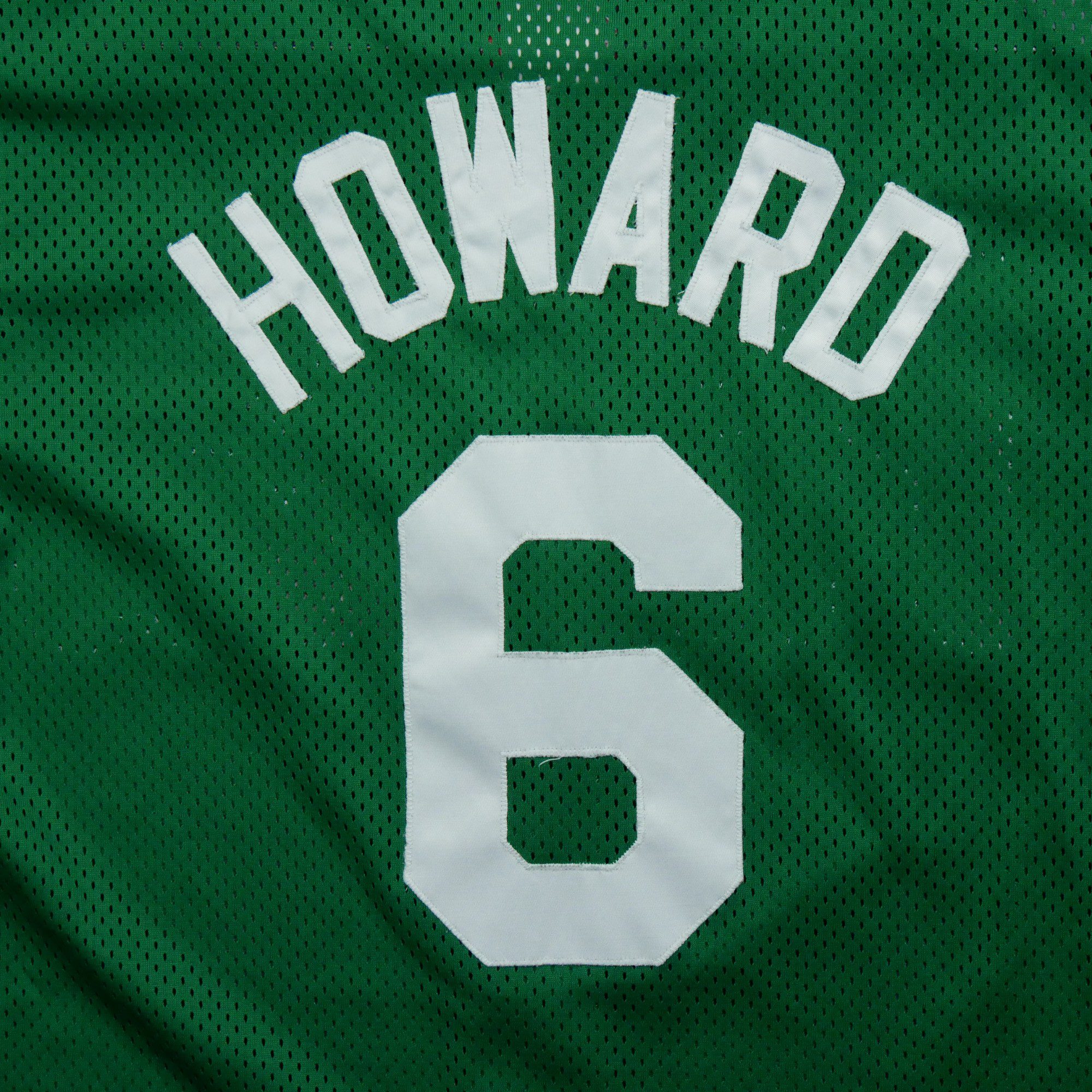 Maillot Homme MLB Ryan Howard #6 4