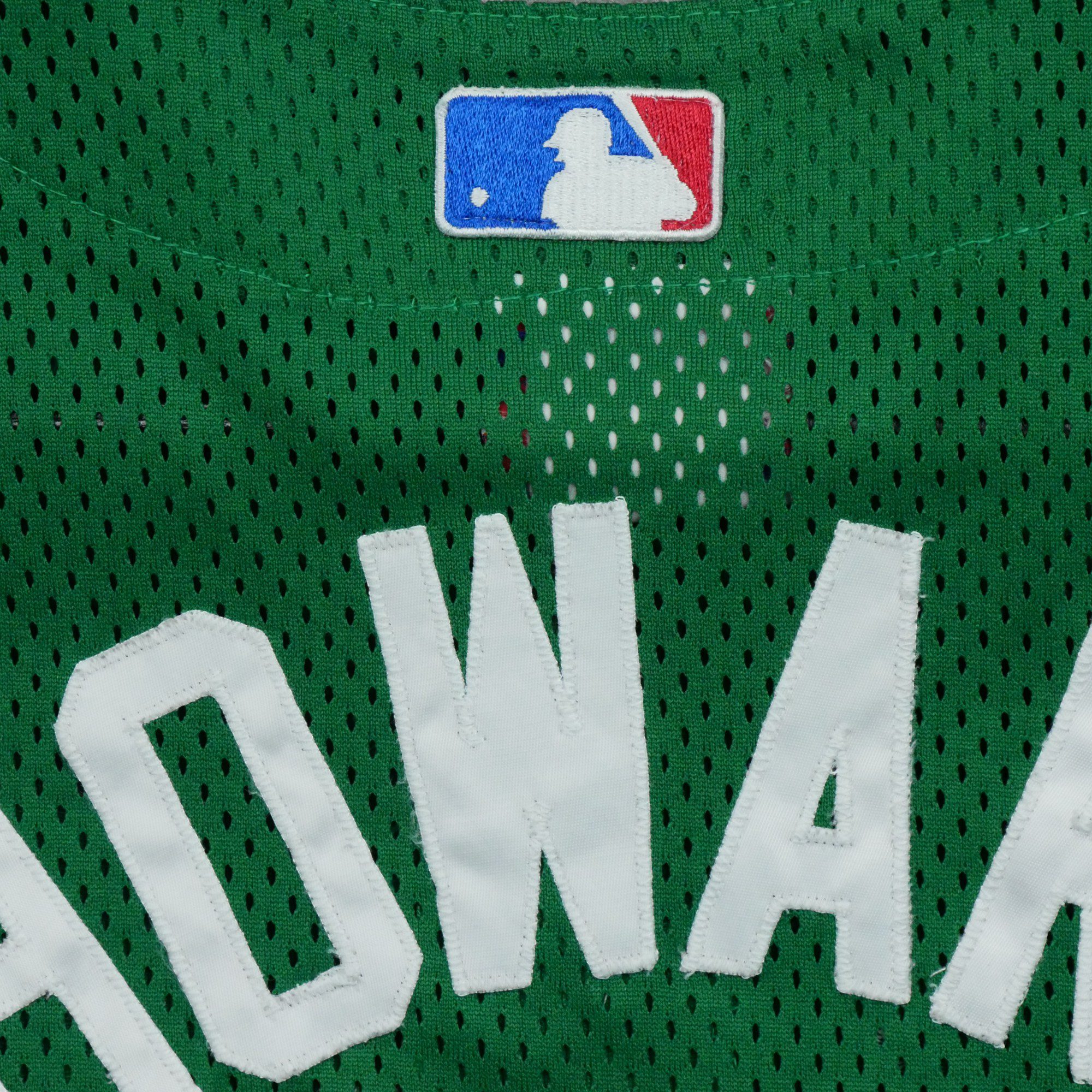 Maillot Homme MLB Ryan Howard #6 7