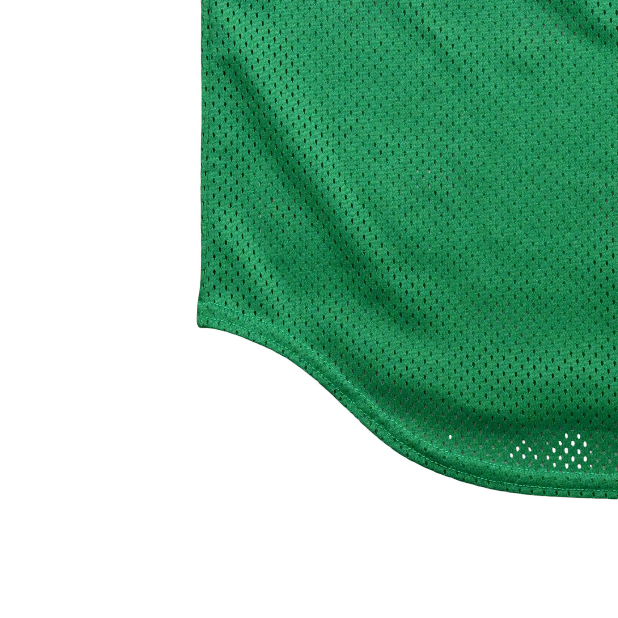 Maillot Homme MLB Ryan Howard #6 10