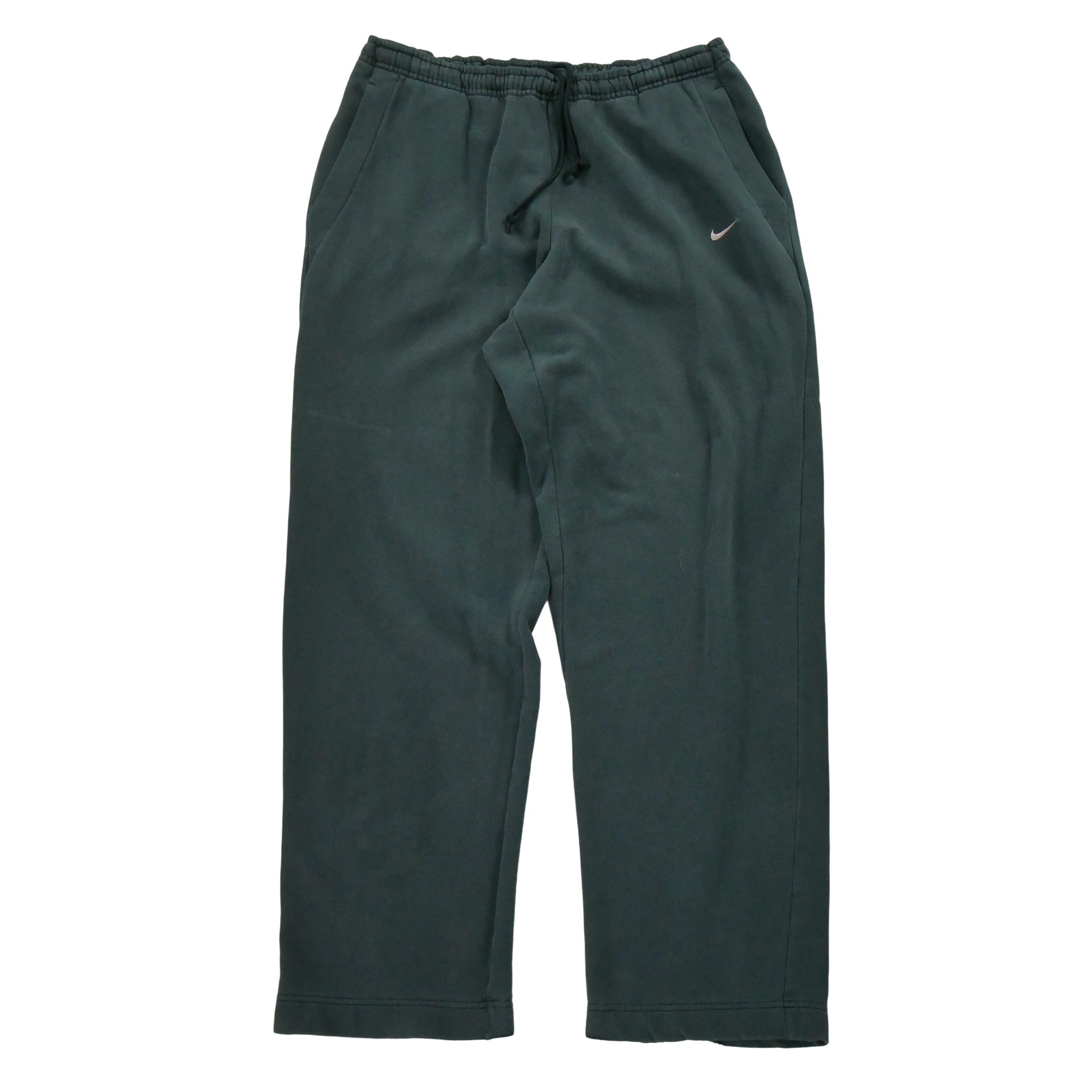 Jogging Homme Noir - État correct